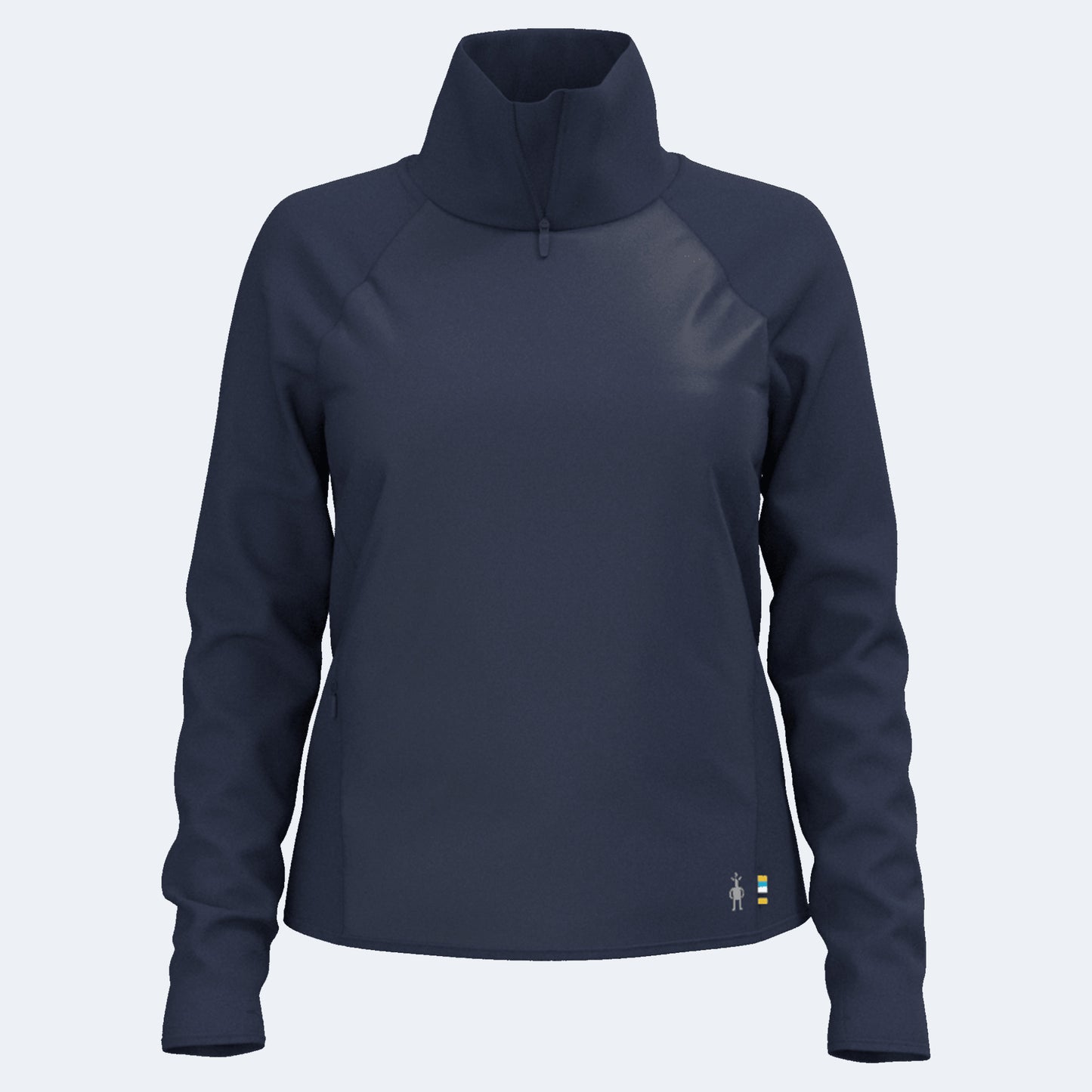 Smartwool Smartloft Women's Pullover