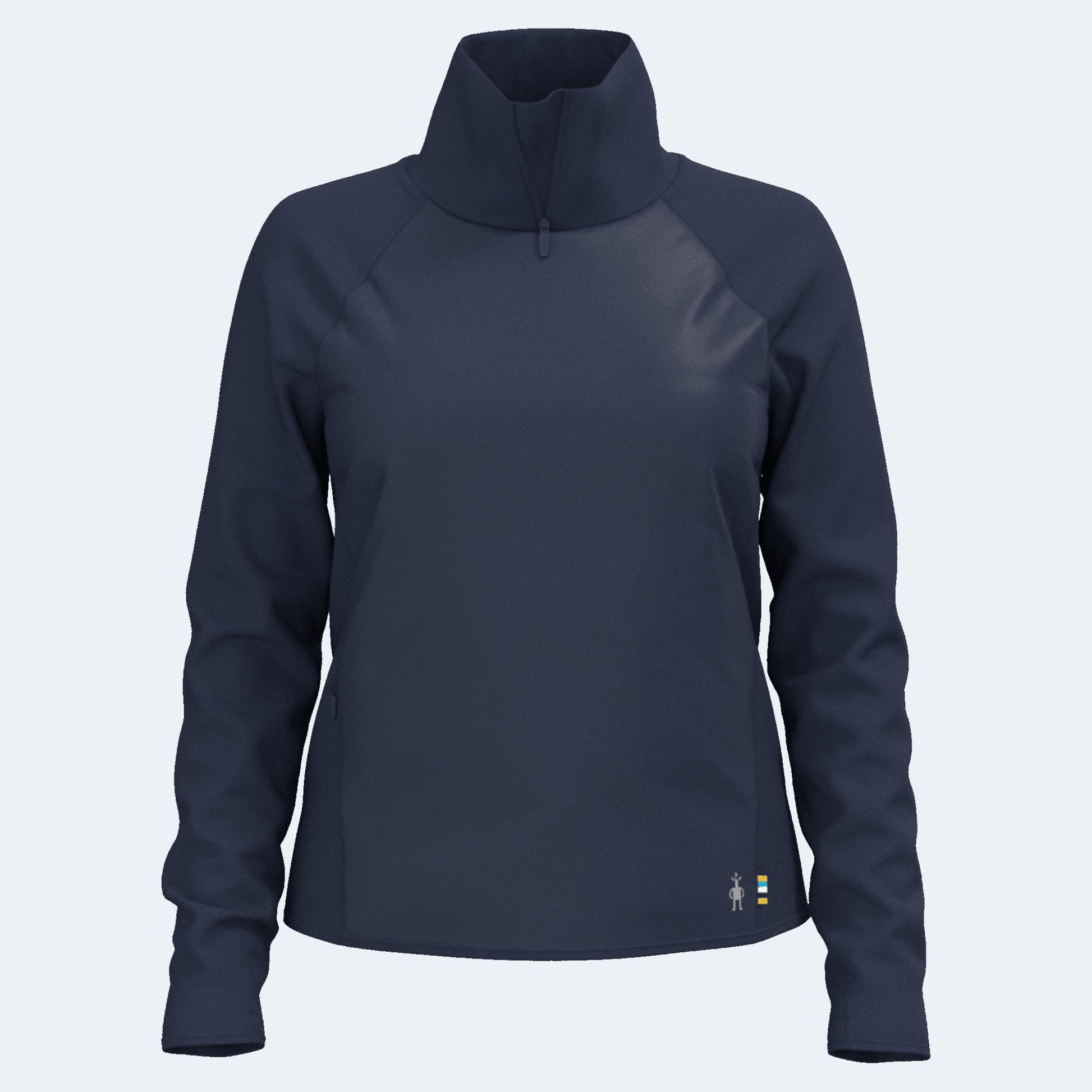 Smartwool Smartloft Women's Pullover