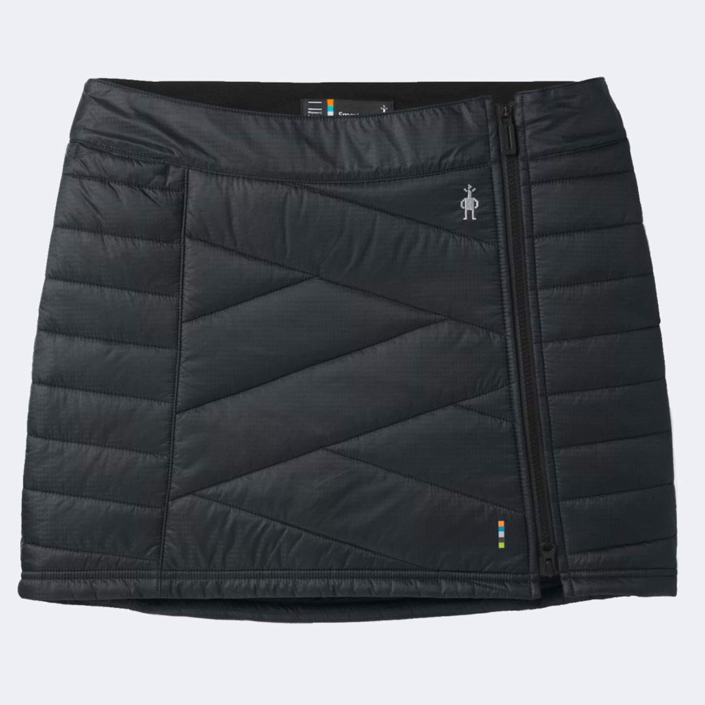 Smartwool Smartloft Zip Skirt