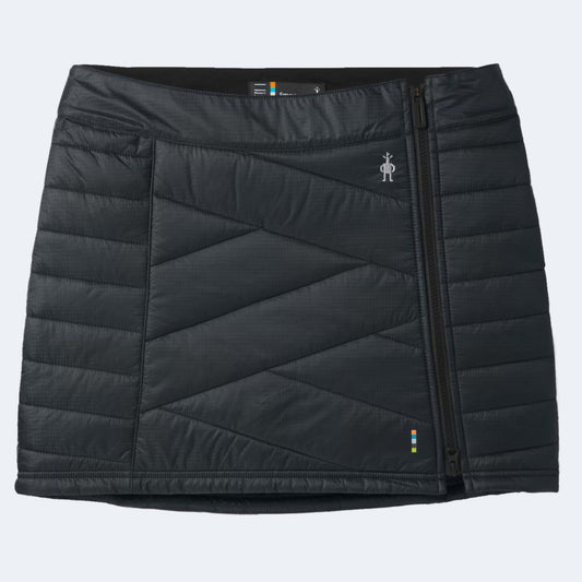 Smartwool Smartloft Zip Skirt