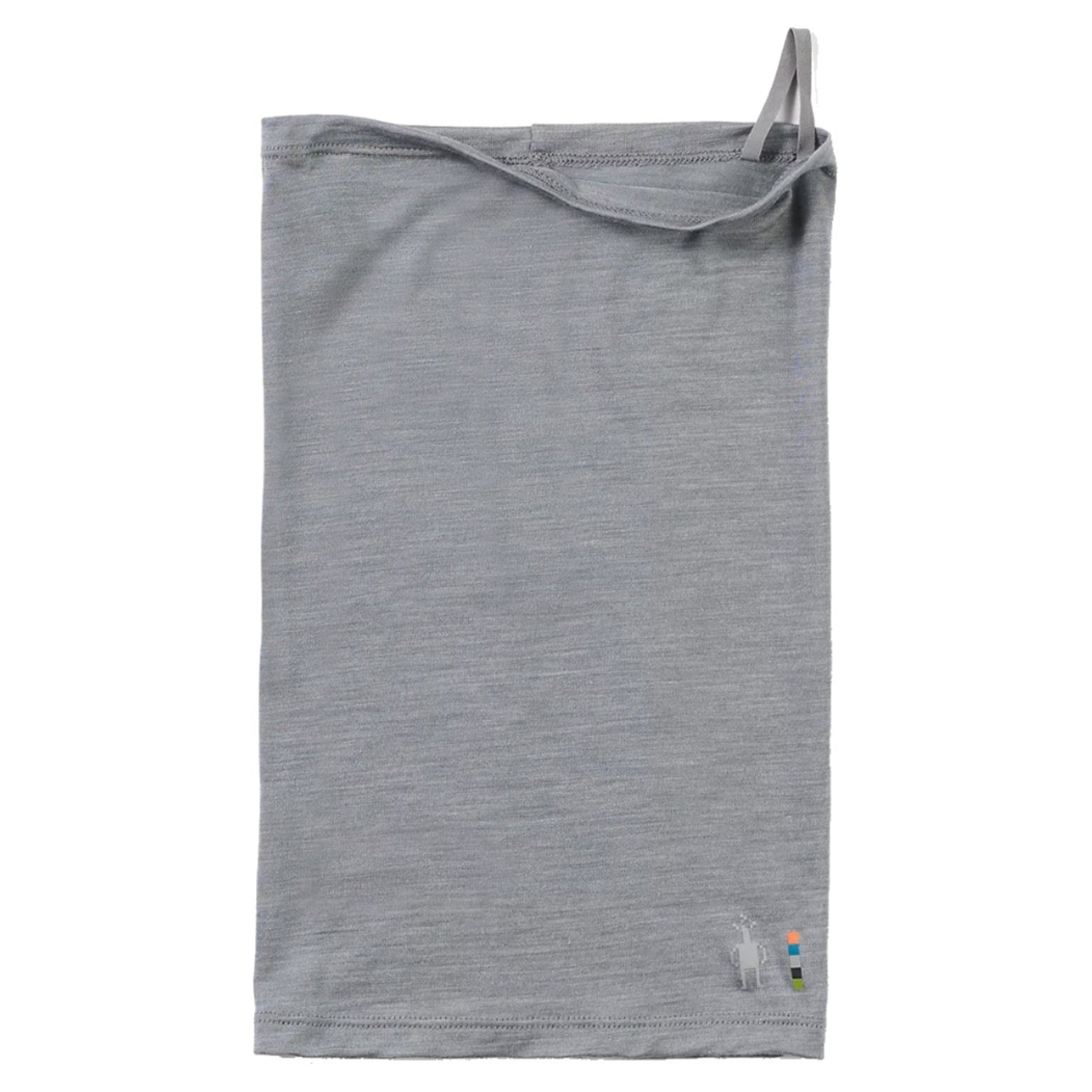Smartwool Sport Ultralite Neck Gaiter
