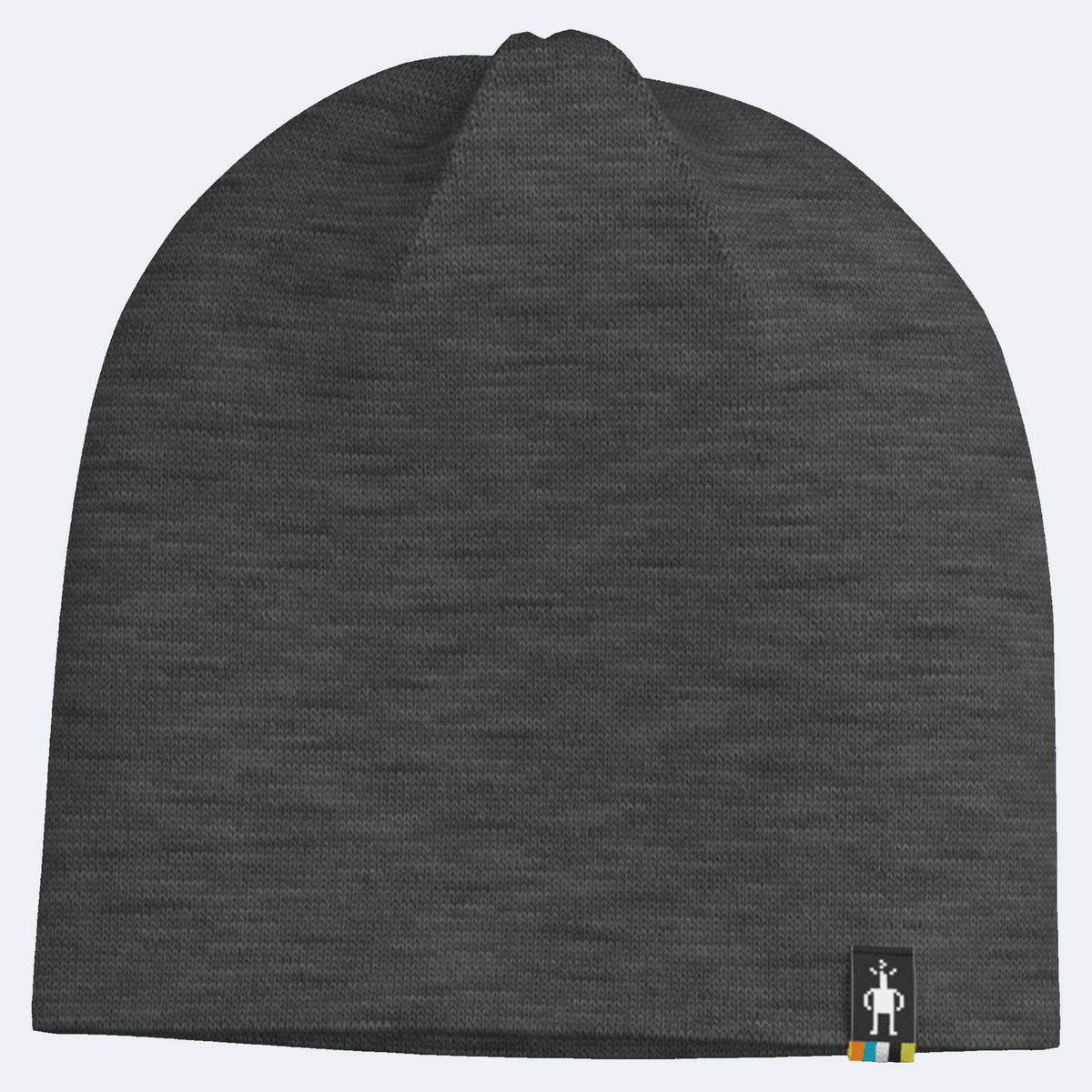 Smartwool The Lid Hat