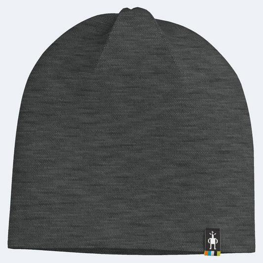 Smartwool The Lid Hat