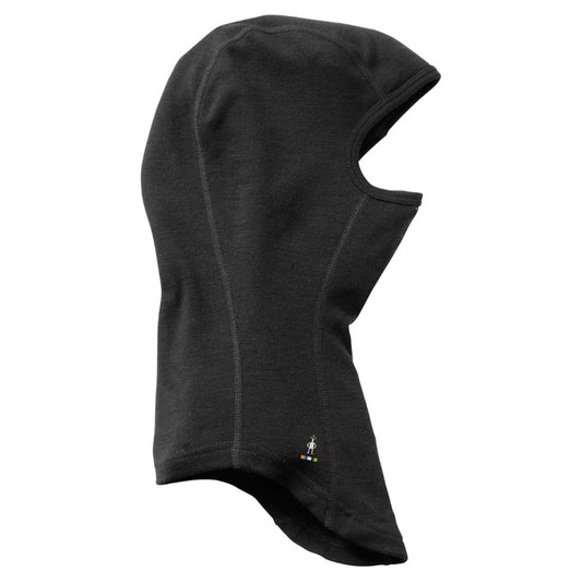 Smartwool Thermal Merino Balaclava - BLACK