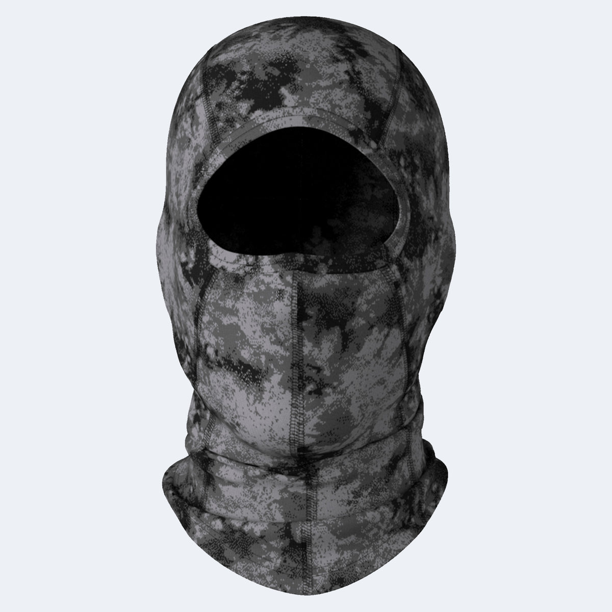Smartwool Thermal Merino Balaclava