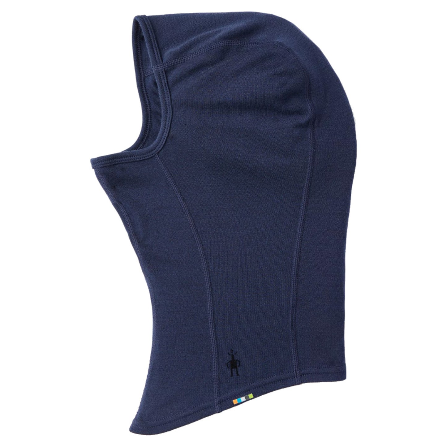 Smartwool Thermal Merino Balaclava