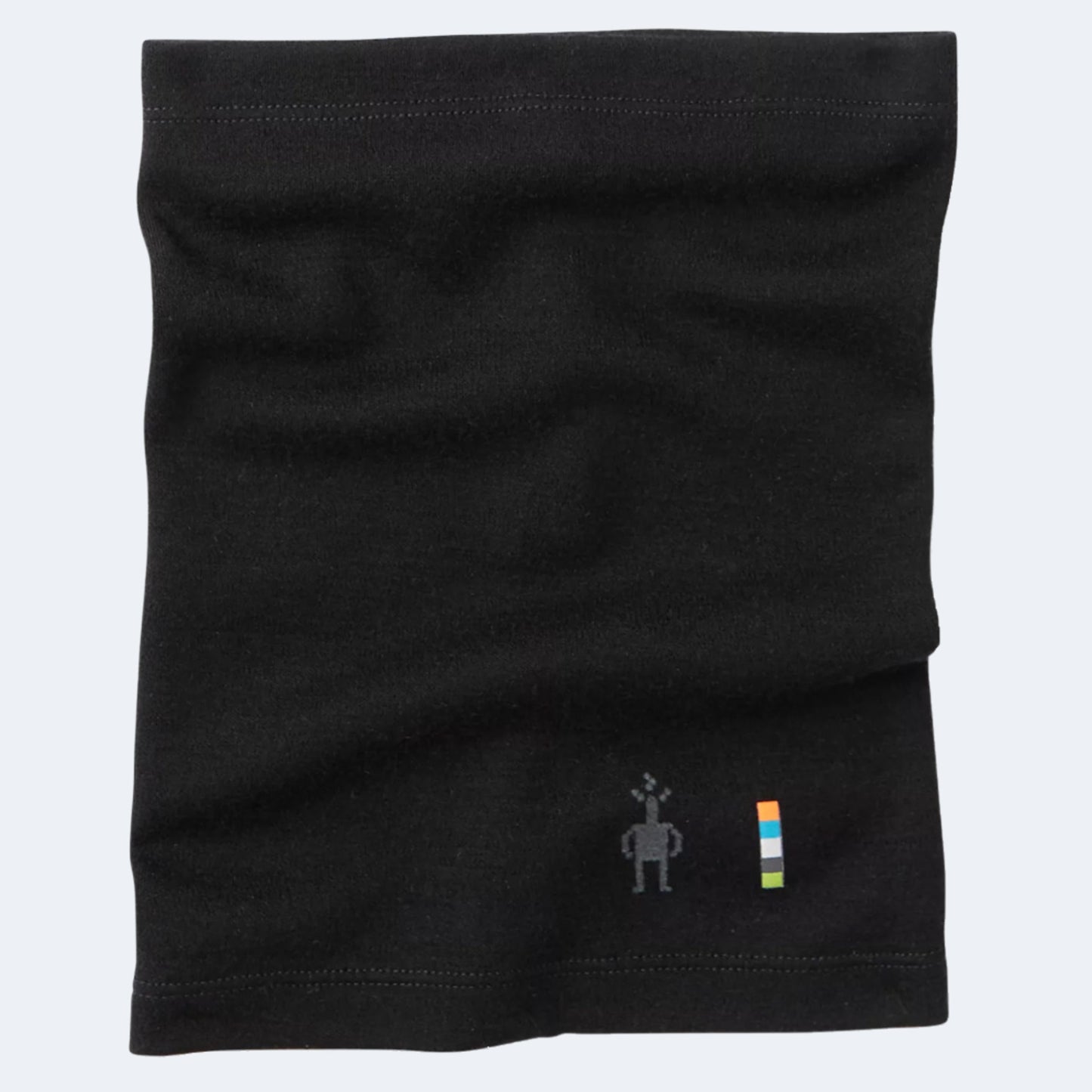 Smartwool Thermal Merino Kid's Neck Gaiter