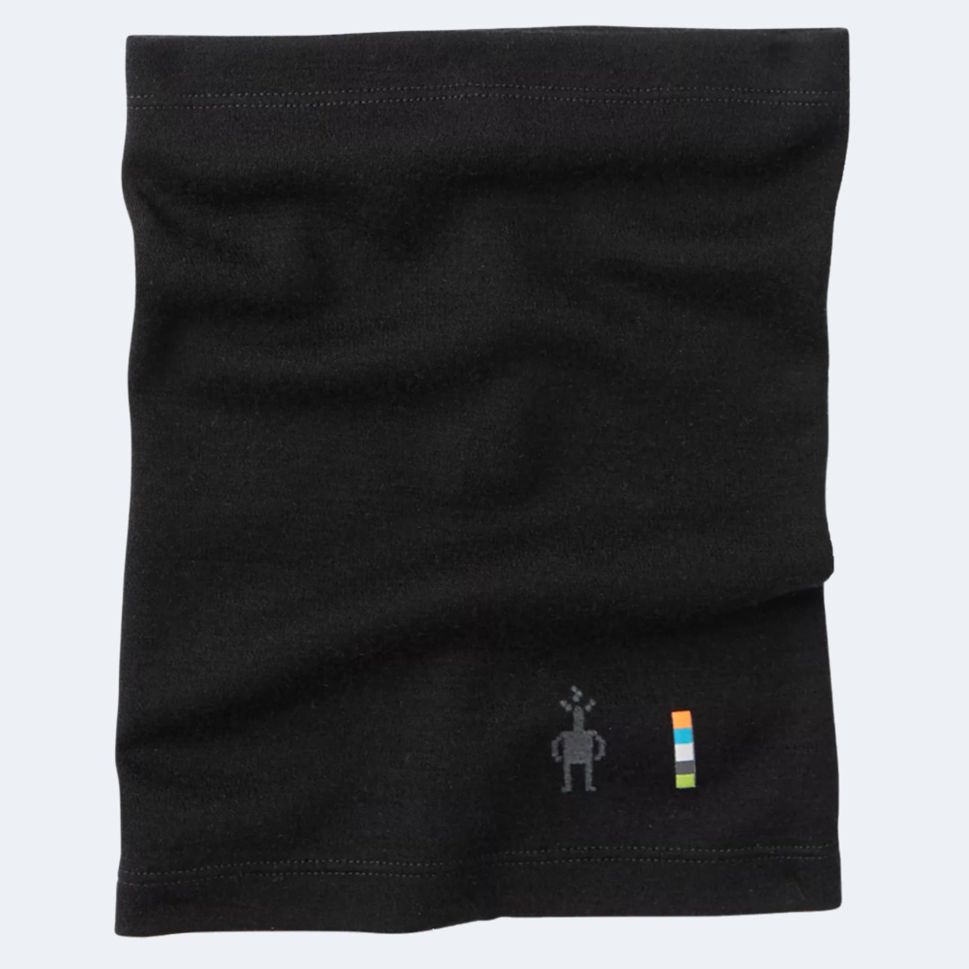 Smartwool Thermal Merino Kid's Neck Gaiter