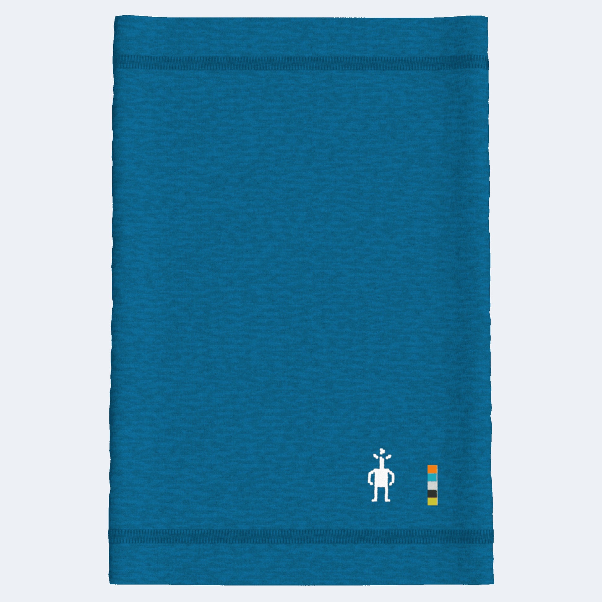 Smartwool Thermal Merino Kid's Neck Gaiter