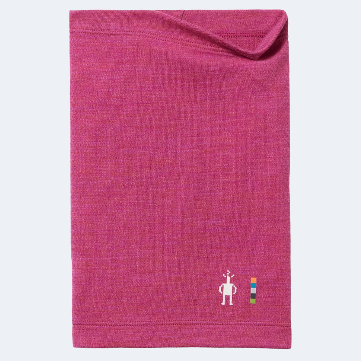 Smartwool Thermal Merino Kid's Neck Gaiter