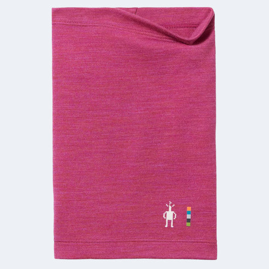 Smartwool Thermal Merino Kid's Neck Gaiter