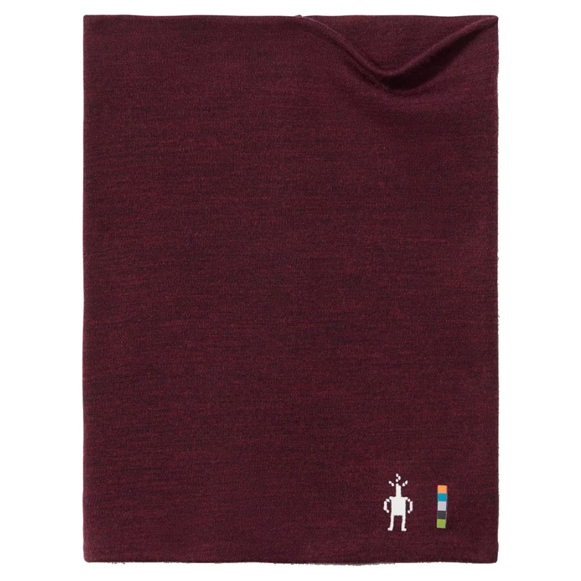 Smartwool Thermal Merino Neck Gaiter