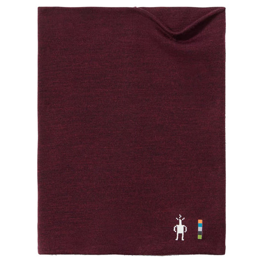 Smartwool Thermal Merino Neck Gaiter