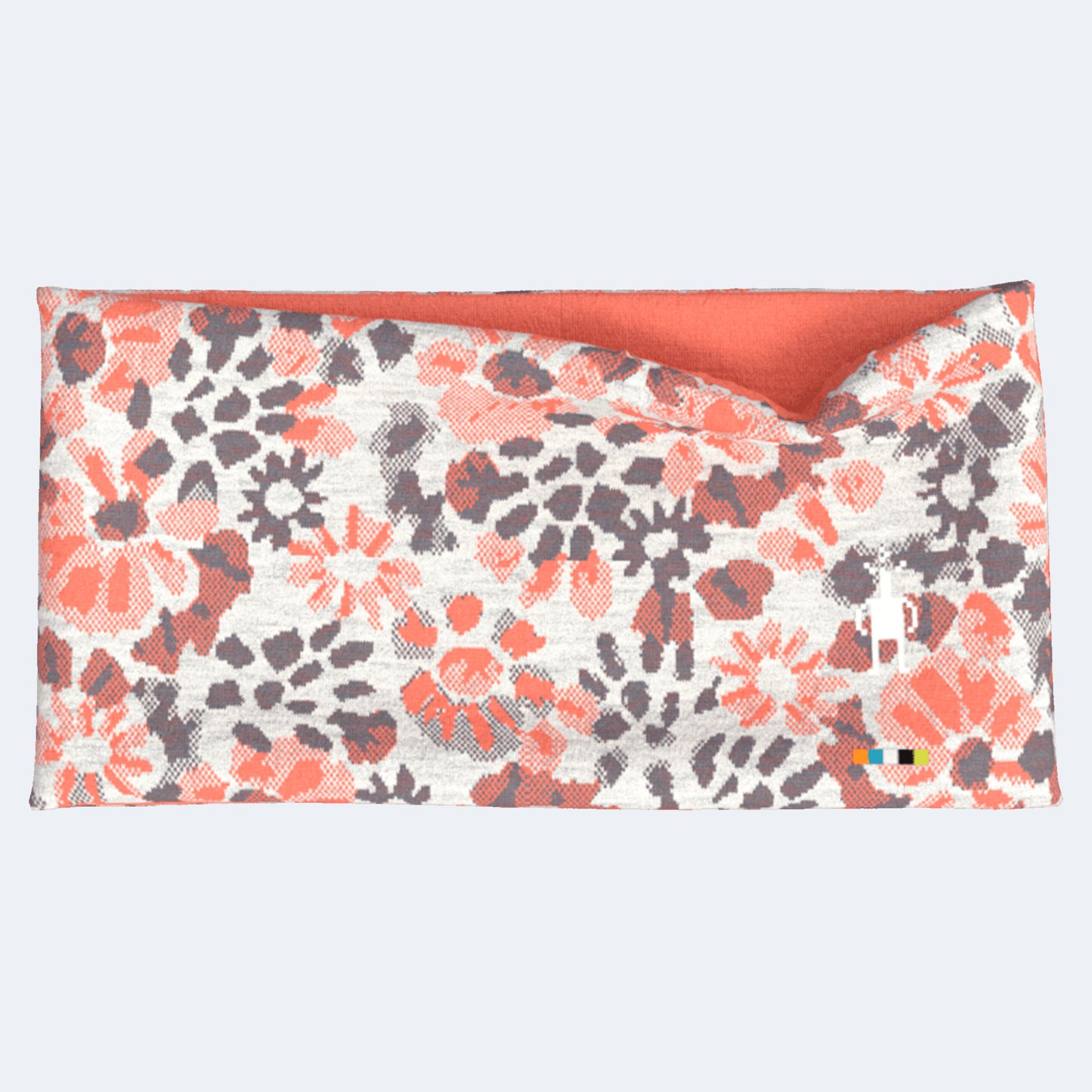Smartwool Thermal Merino Reversible Headband