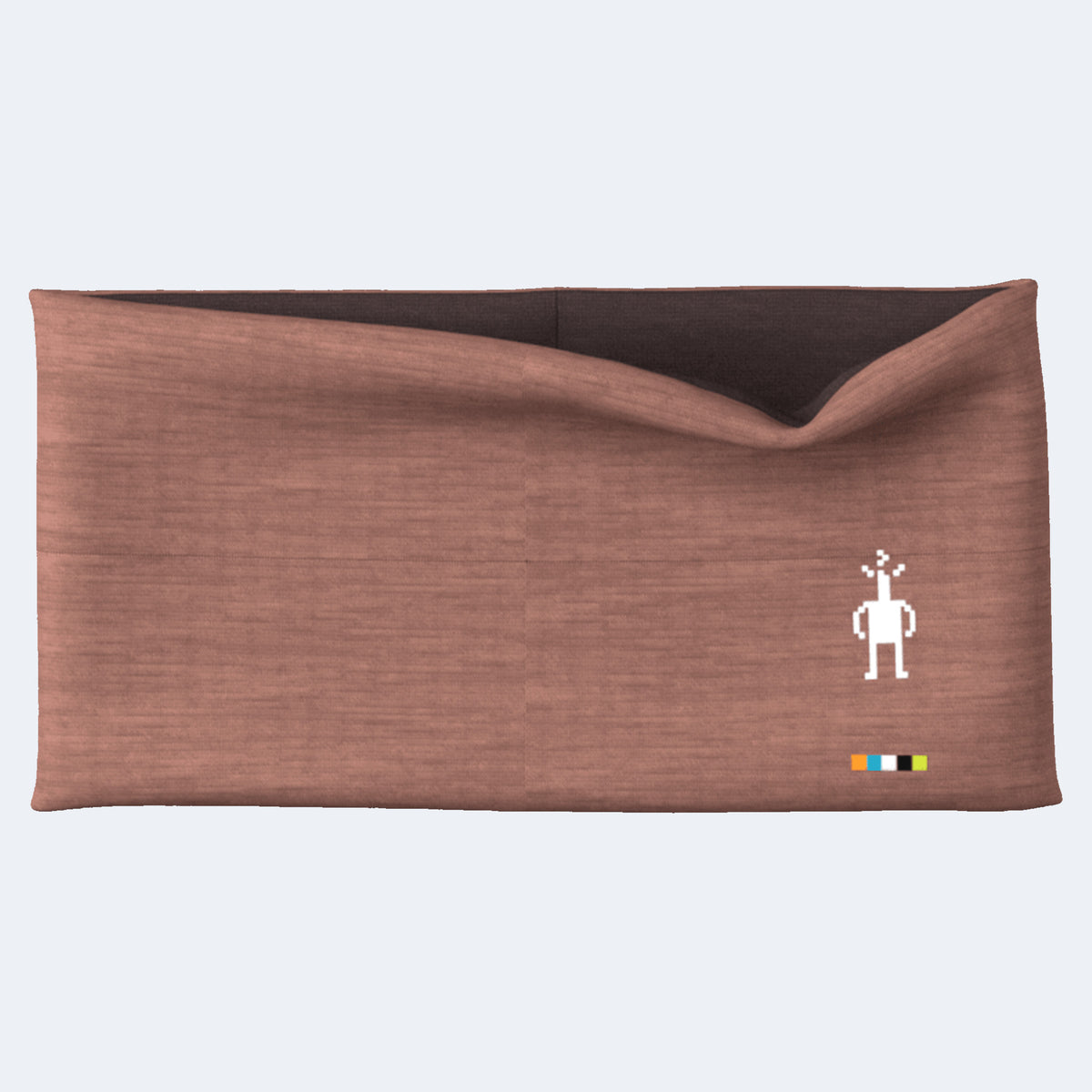 Smartwool Thermal Merino Reversible Headband