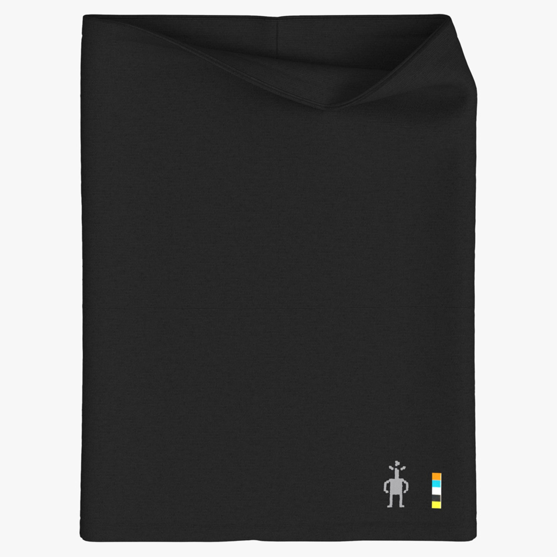 Smartwool Thermal Merino Reversible Neck Gaiter
