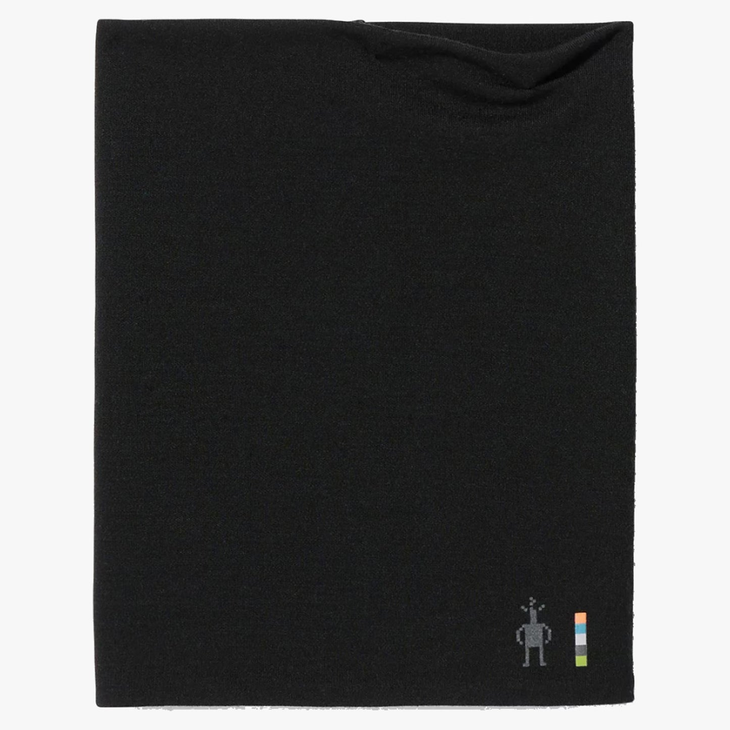 Smartwool Thermal Merino Reversible Neck Gaiter