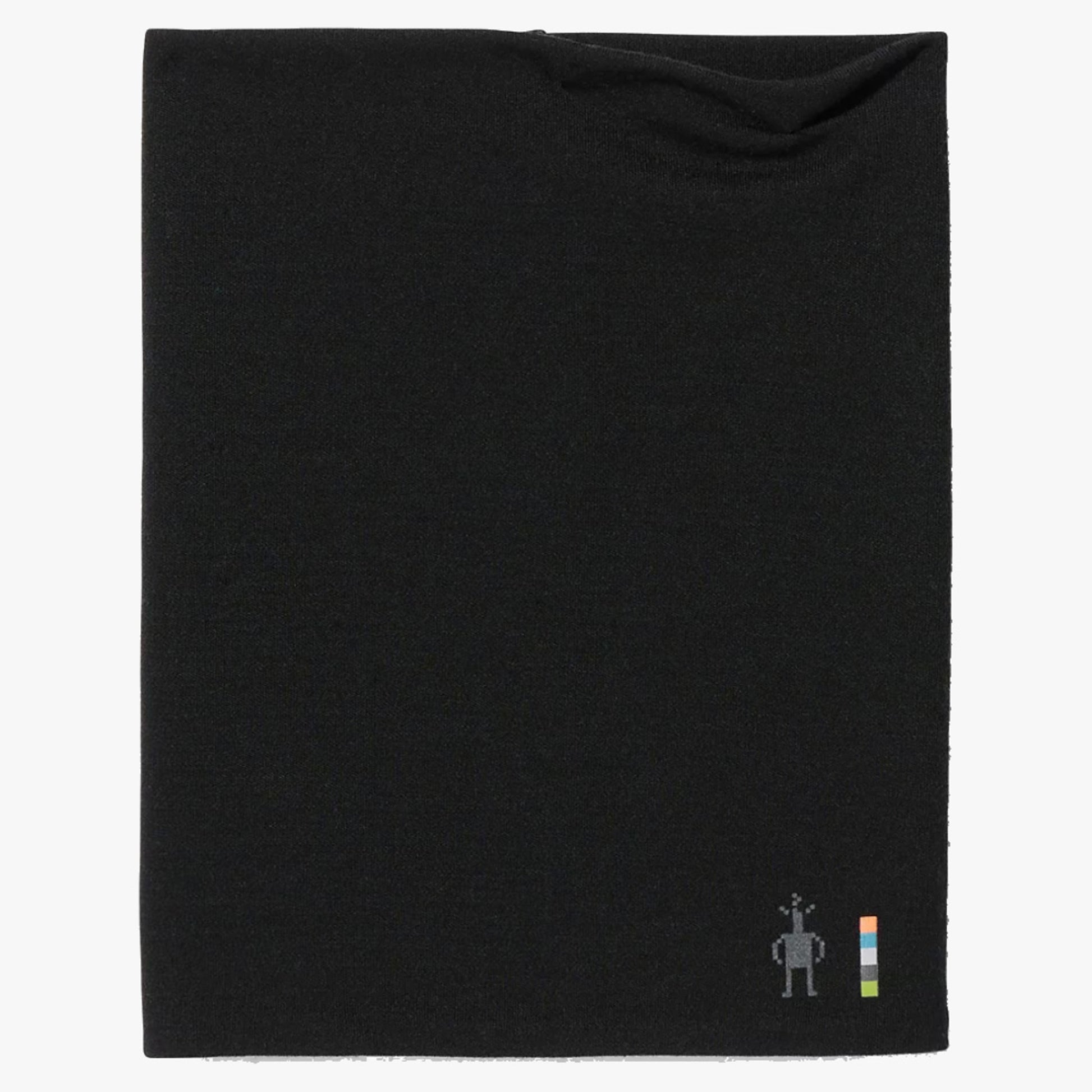 Smartwool Thermal Merino Reversible Neck Gaiter