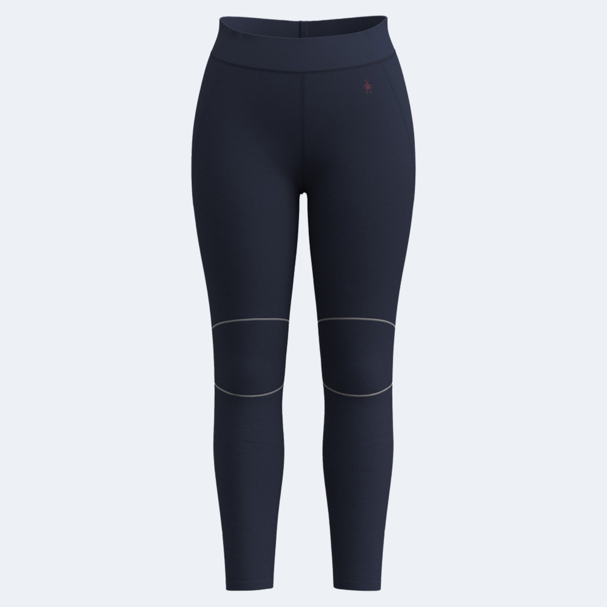 Smartwool Women's Intraknit Thermal Max Merino Base Layer Bottom