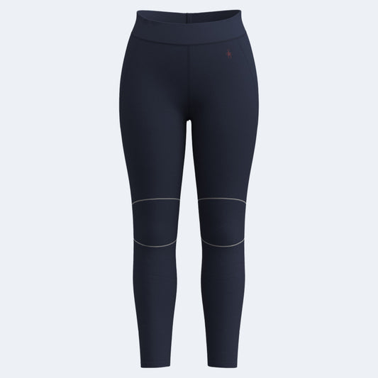 Smartwool Women's Intraknit Thermal Max Merino Base Layer Bottom