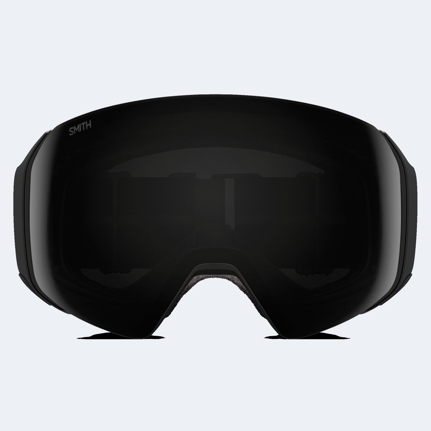 Smith 4D Mag S Goggle