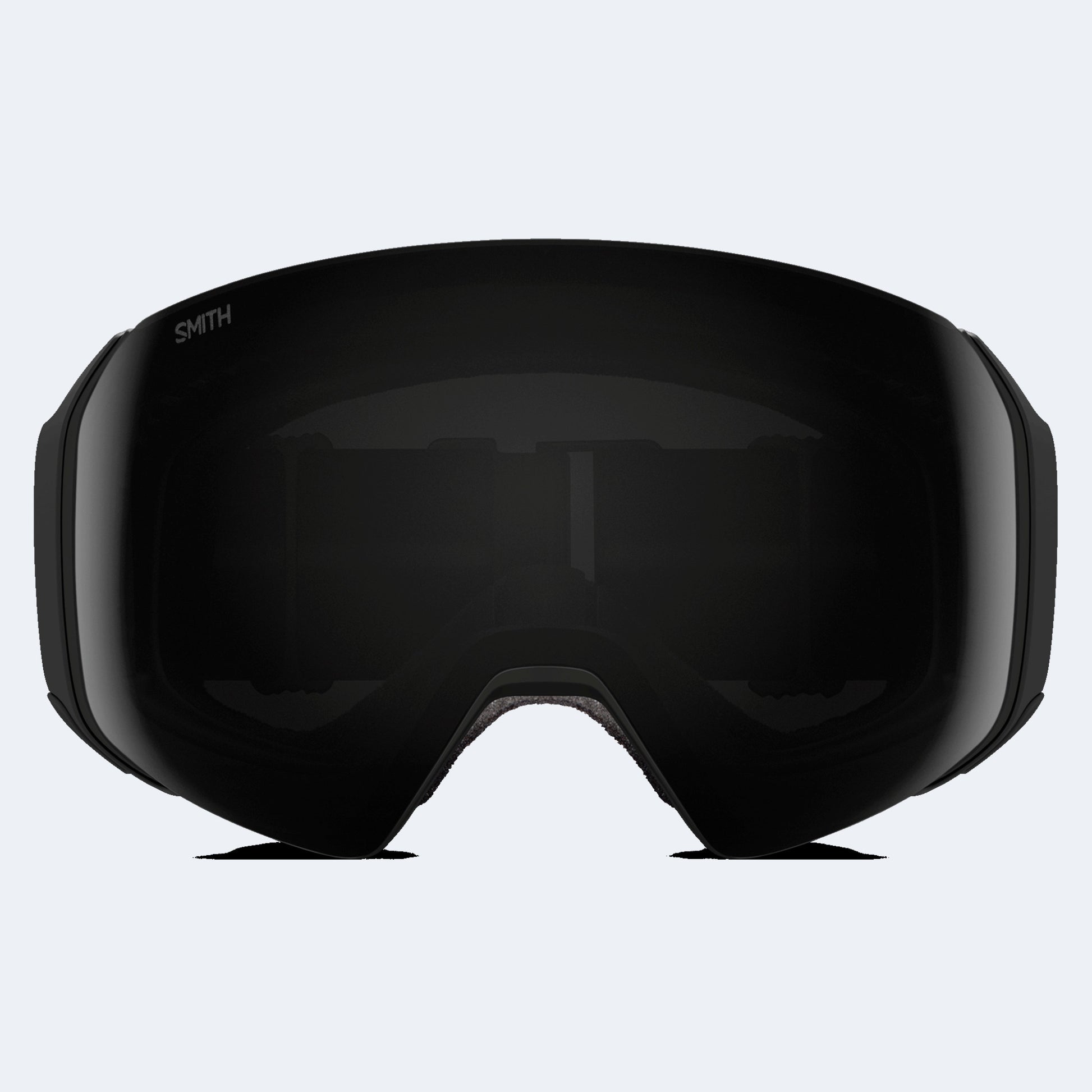Smith 4D Mag S Goggle