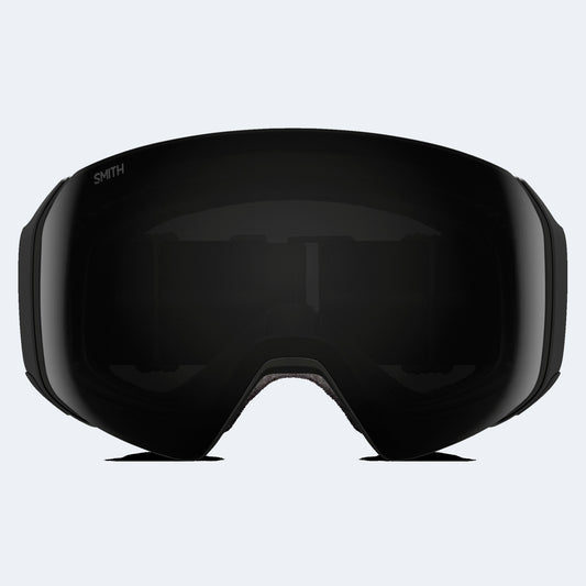 Smith 4D Mag S Goggle
