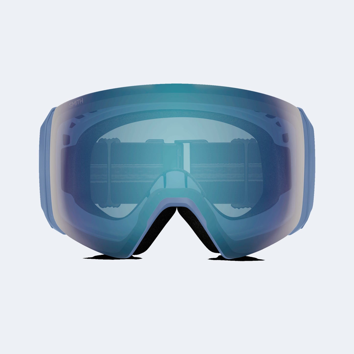 Smith 4D MAG XL Goggle