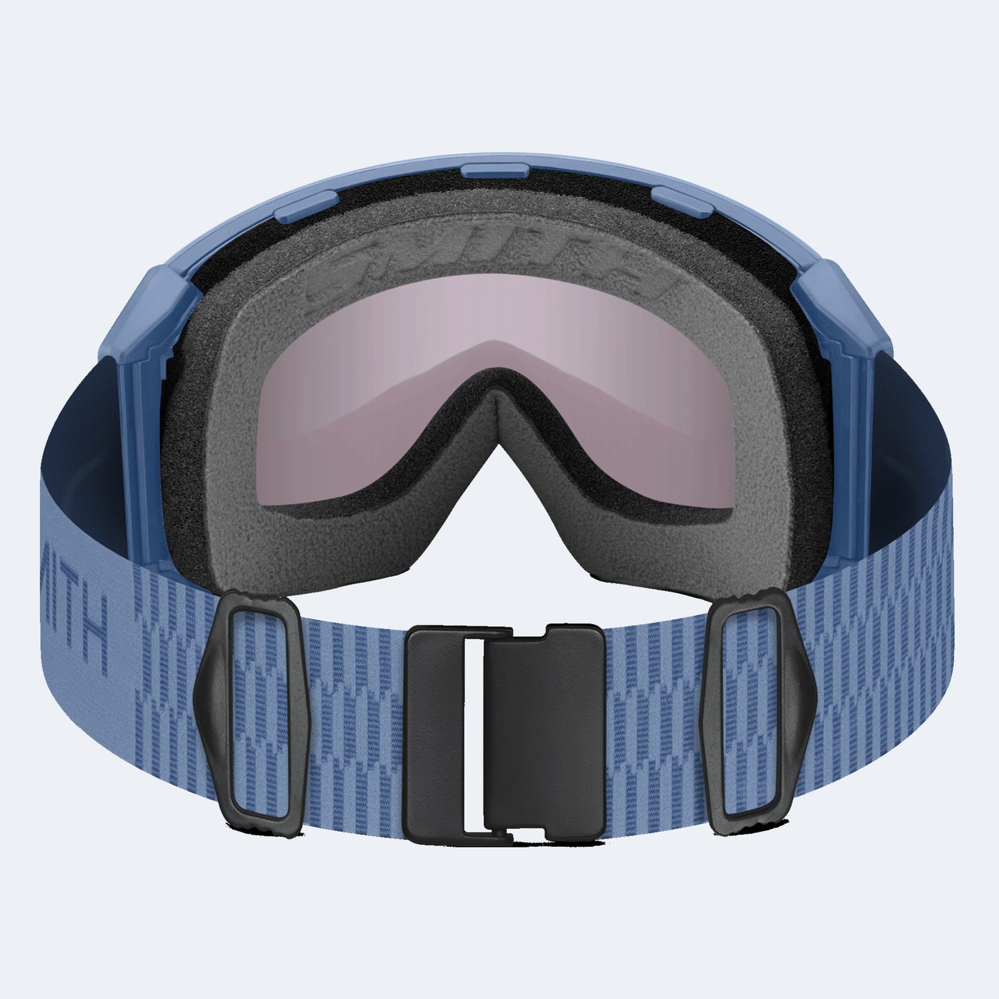 Smith 4D MAG XL Goggle