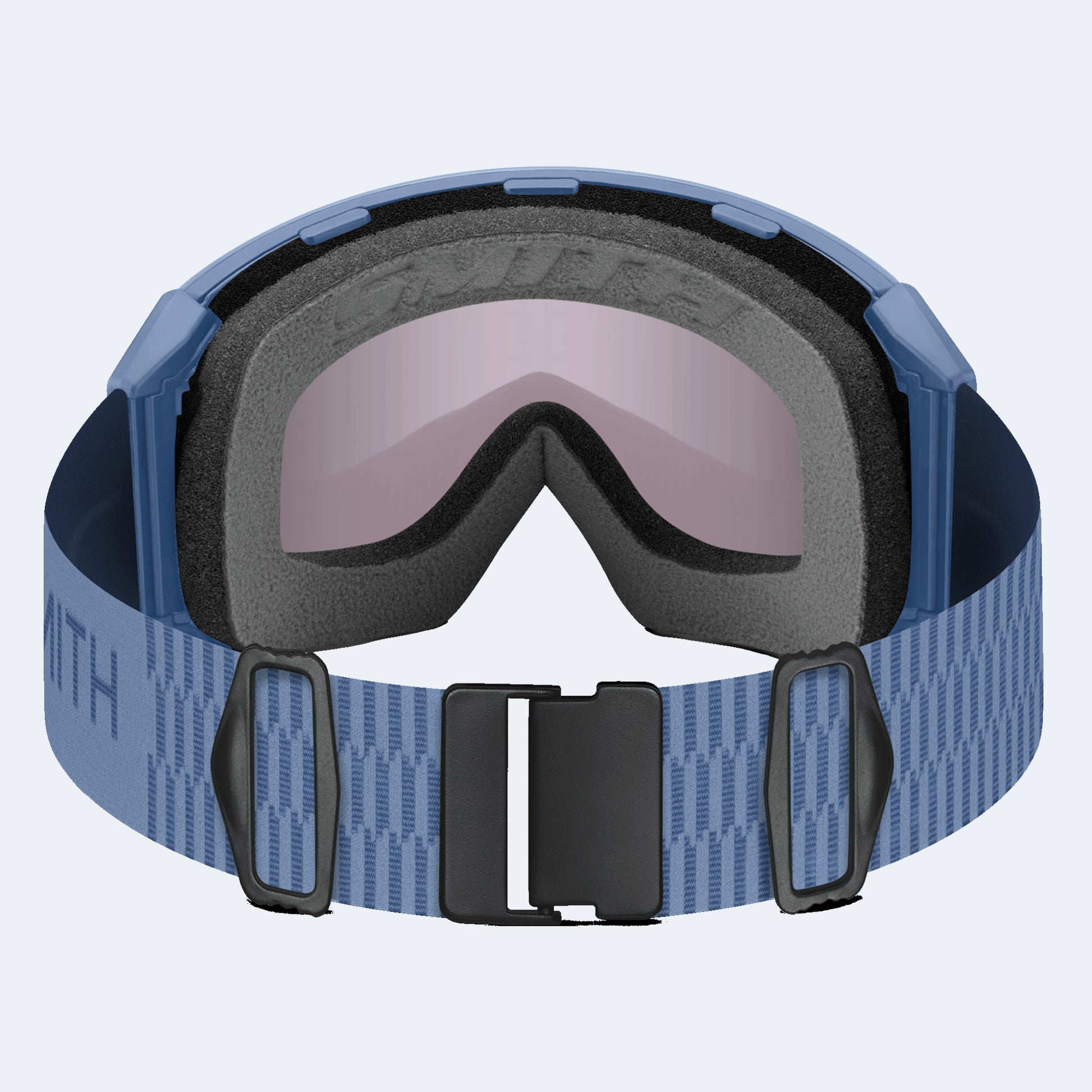 Smith 4D MAG XL Goggle