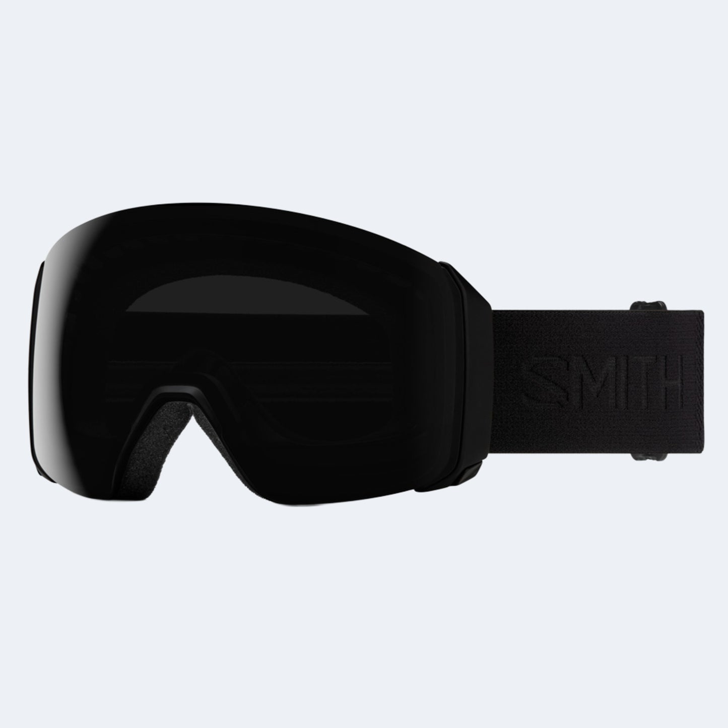 Smith 4D MAG XL Goggle