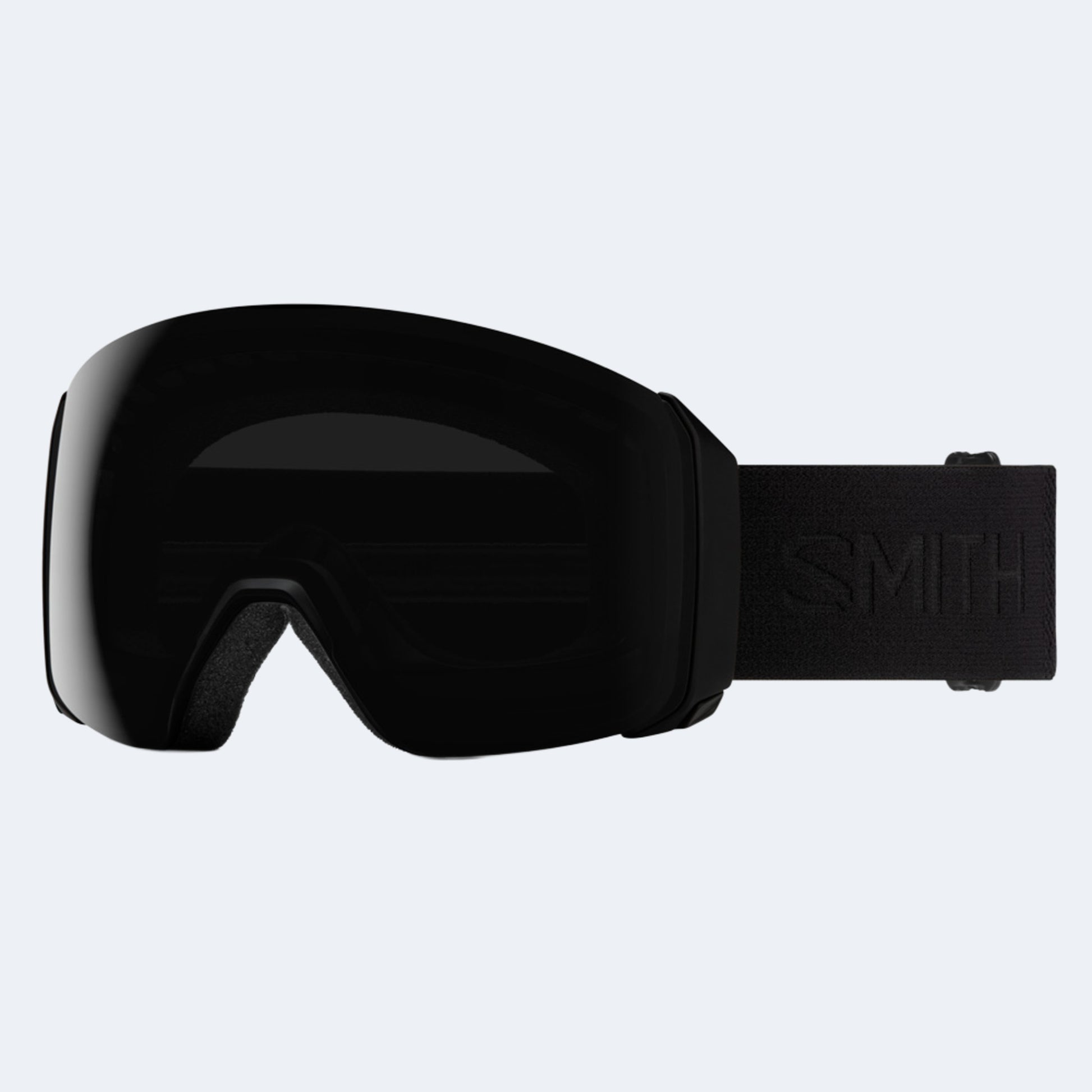 Smith 4D MAG XL Goggle