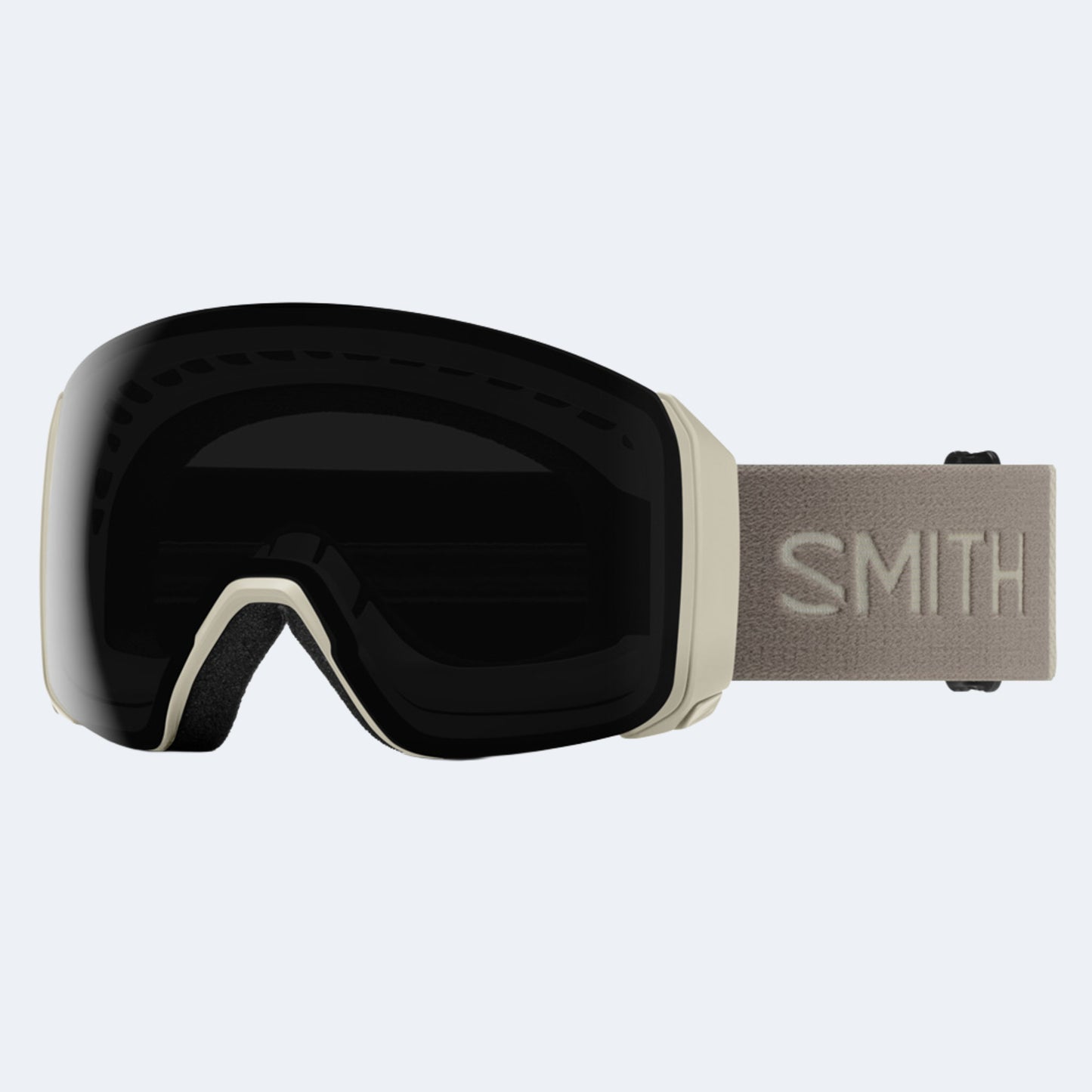Smith 4D MAG XL Goggle