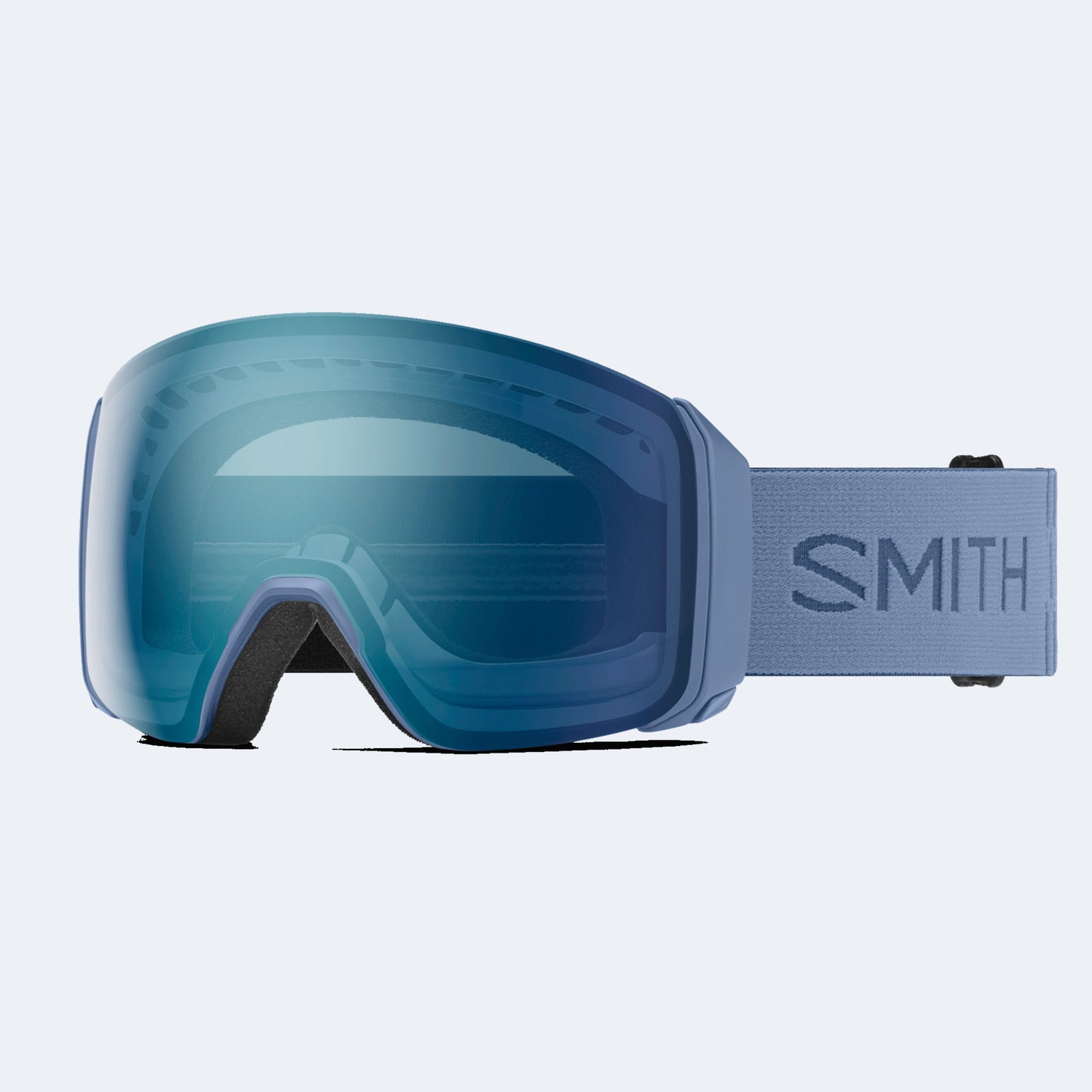 Smith 4D MAG XL Goggle