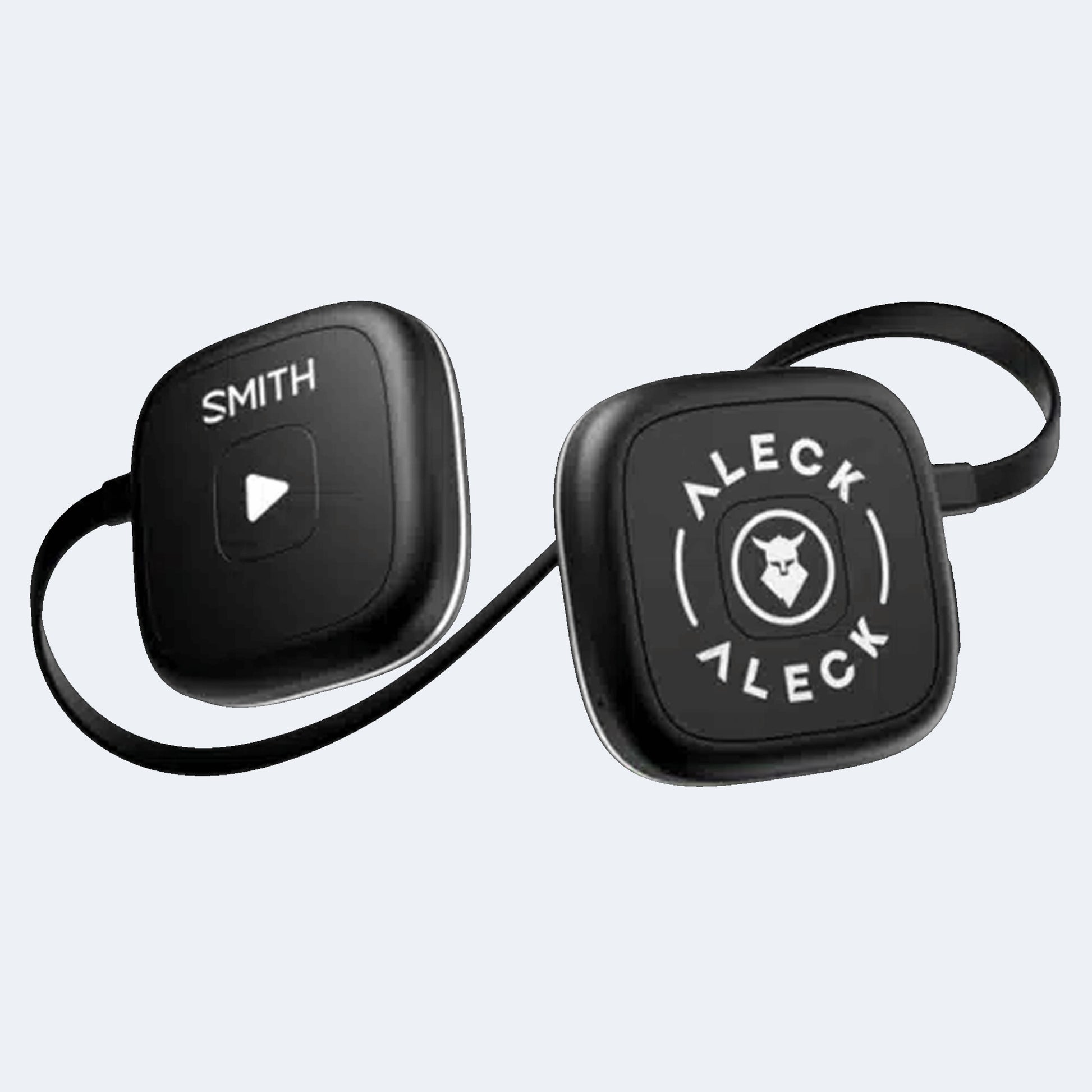 Smith Aleck Wireless Audio Kit