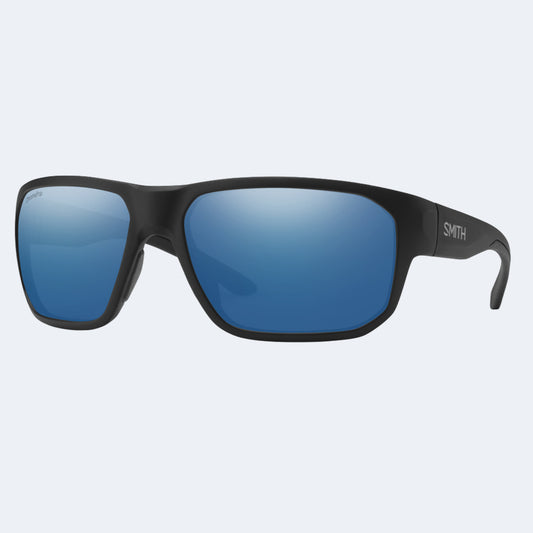 Smith Arvo Sunglasses