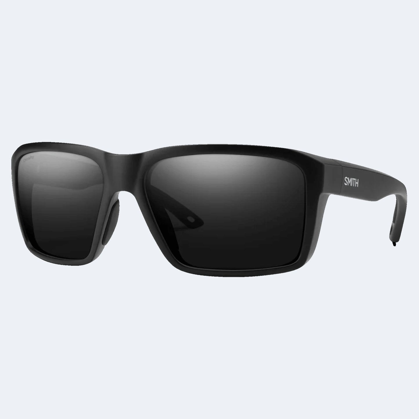 Smith Backcast Sunglasses
