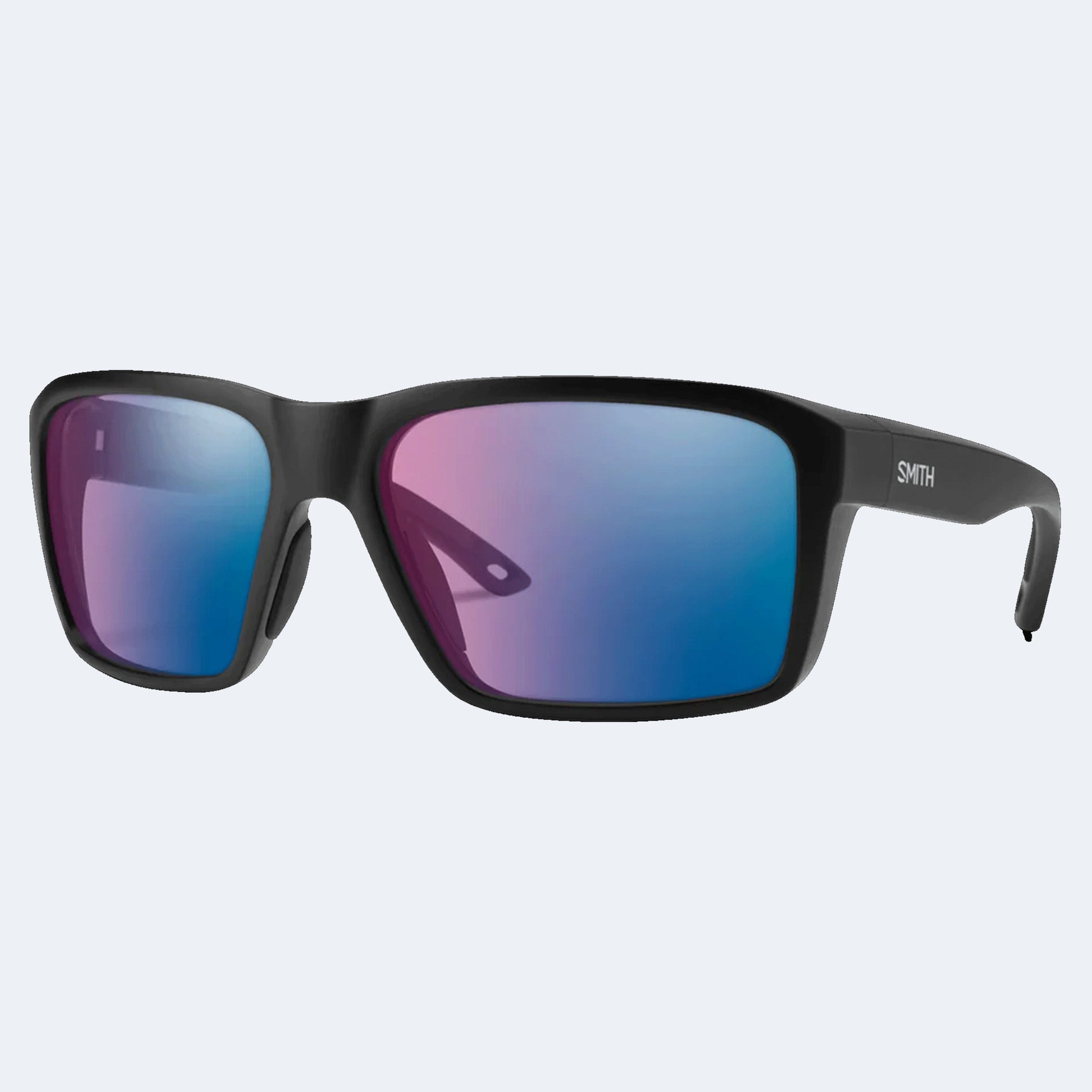 Smith Backcast Sunglasses