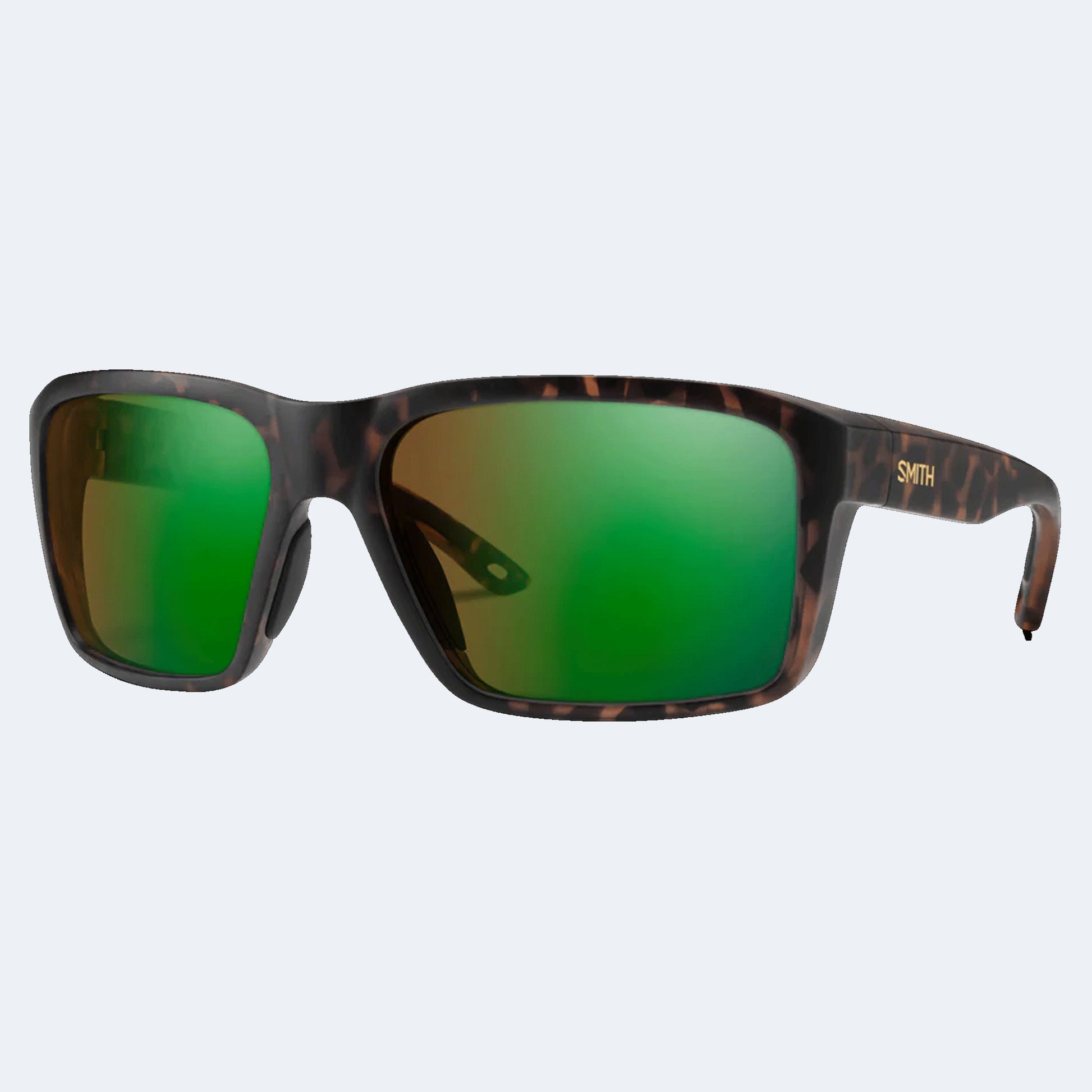 Smith Backcast Sunglasses