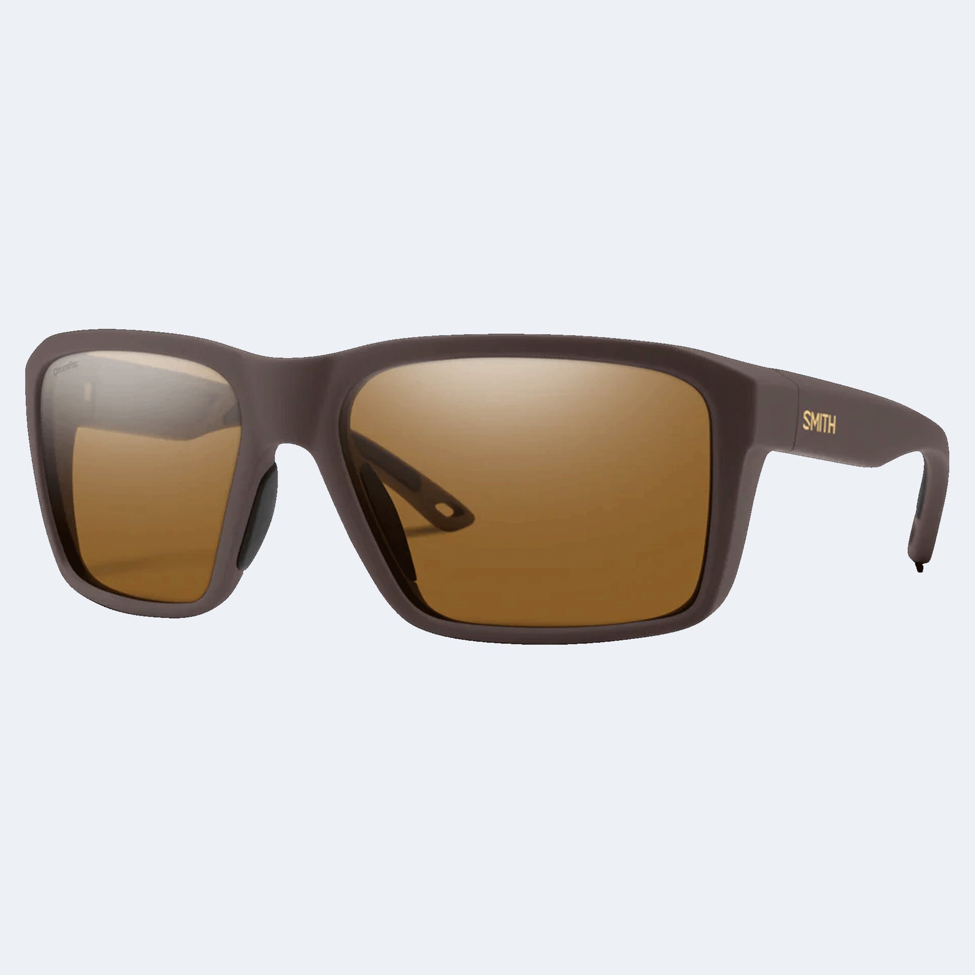 Smith Backcast Sunglasses