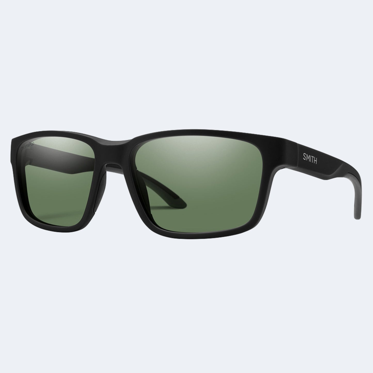 Smith Basecamp Sunglasses