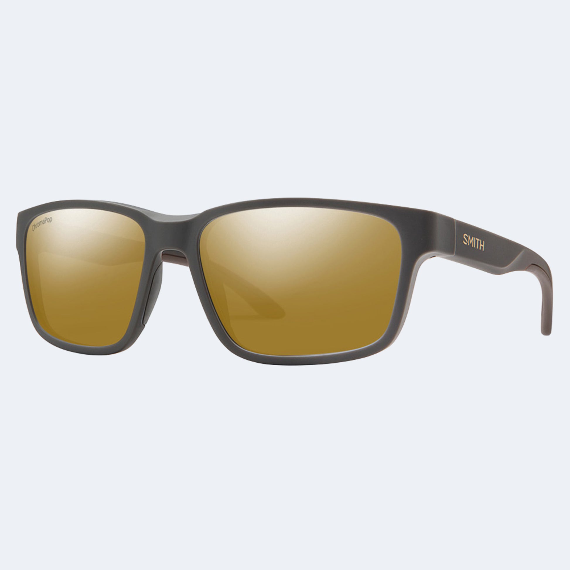Smith Basecamp Sunglasses