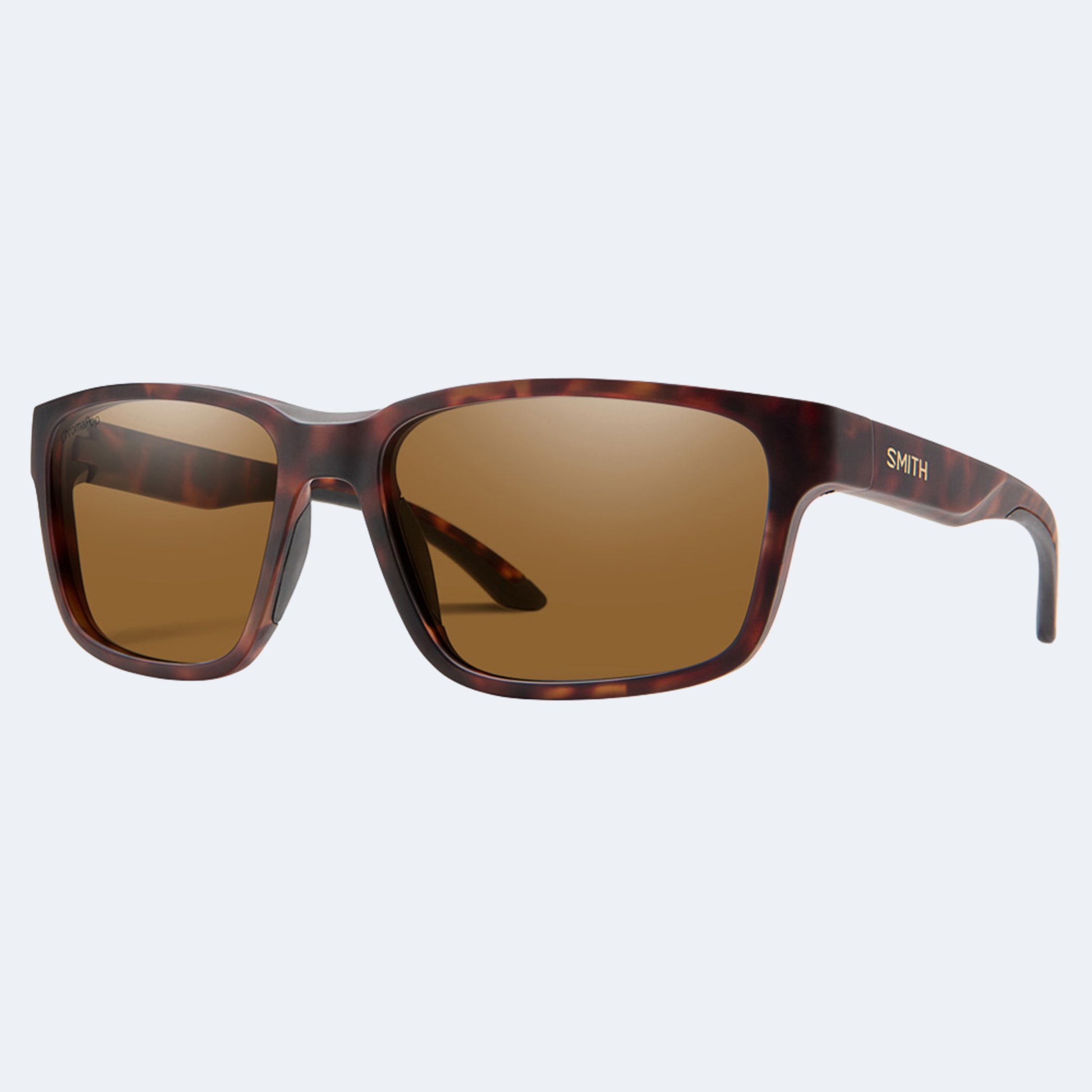 Smith Basecamp Sunglasses