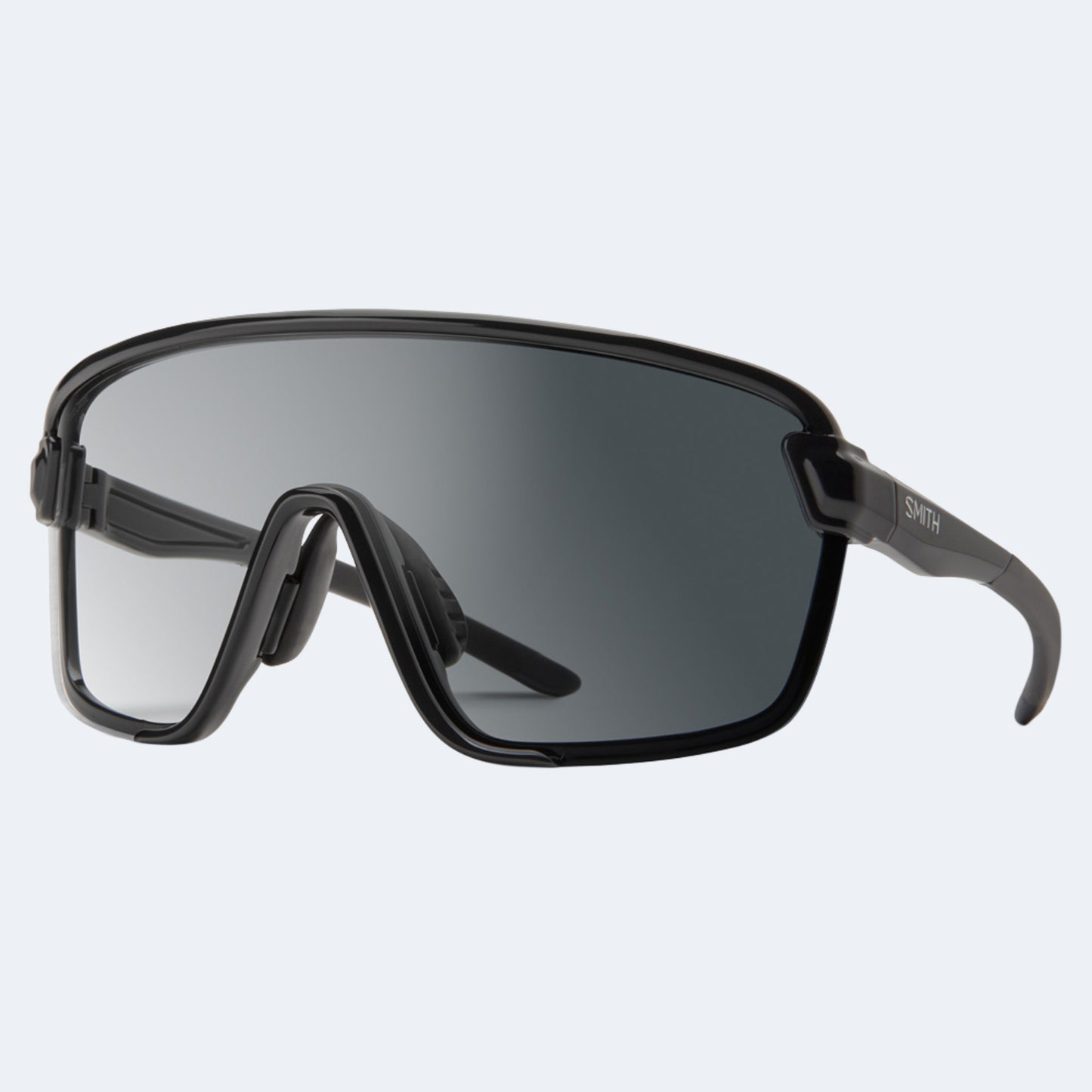 Smith Bobcat Sunglasses