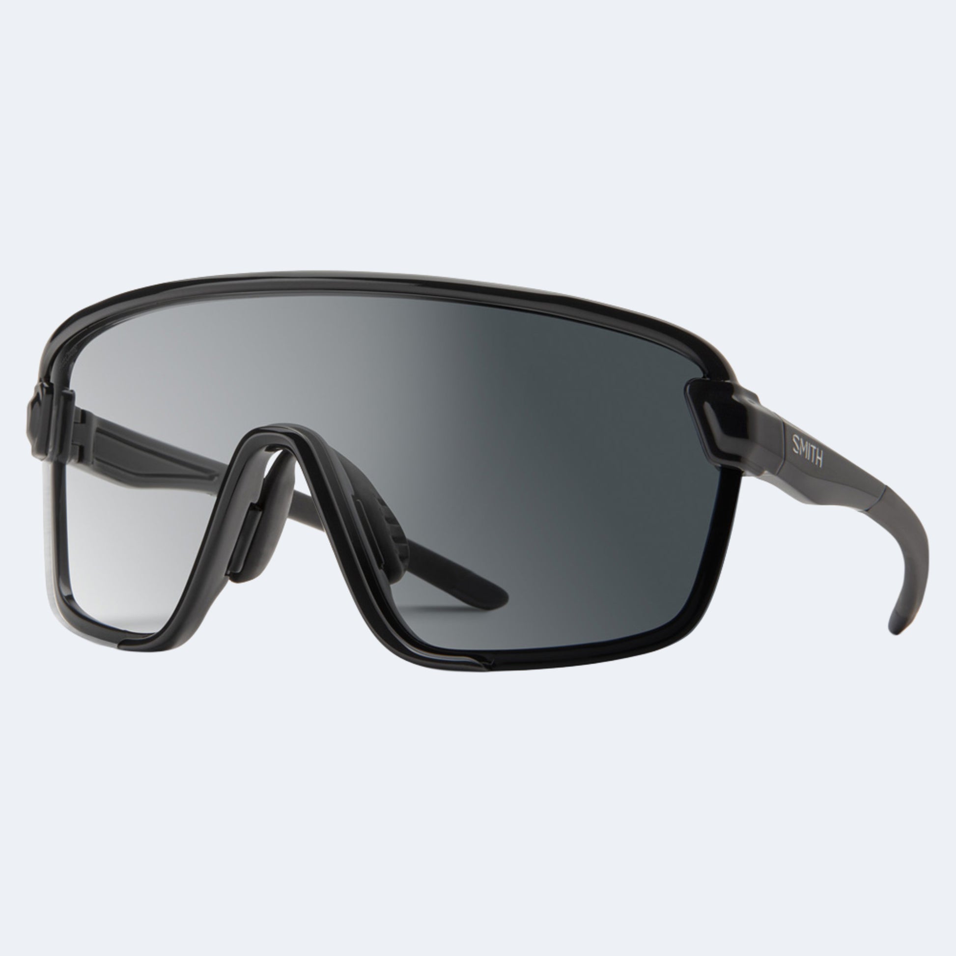 Smith Bobcat Sunglasses