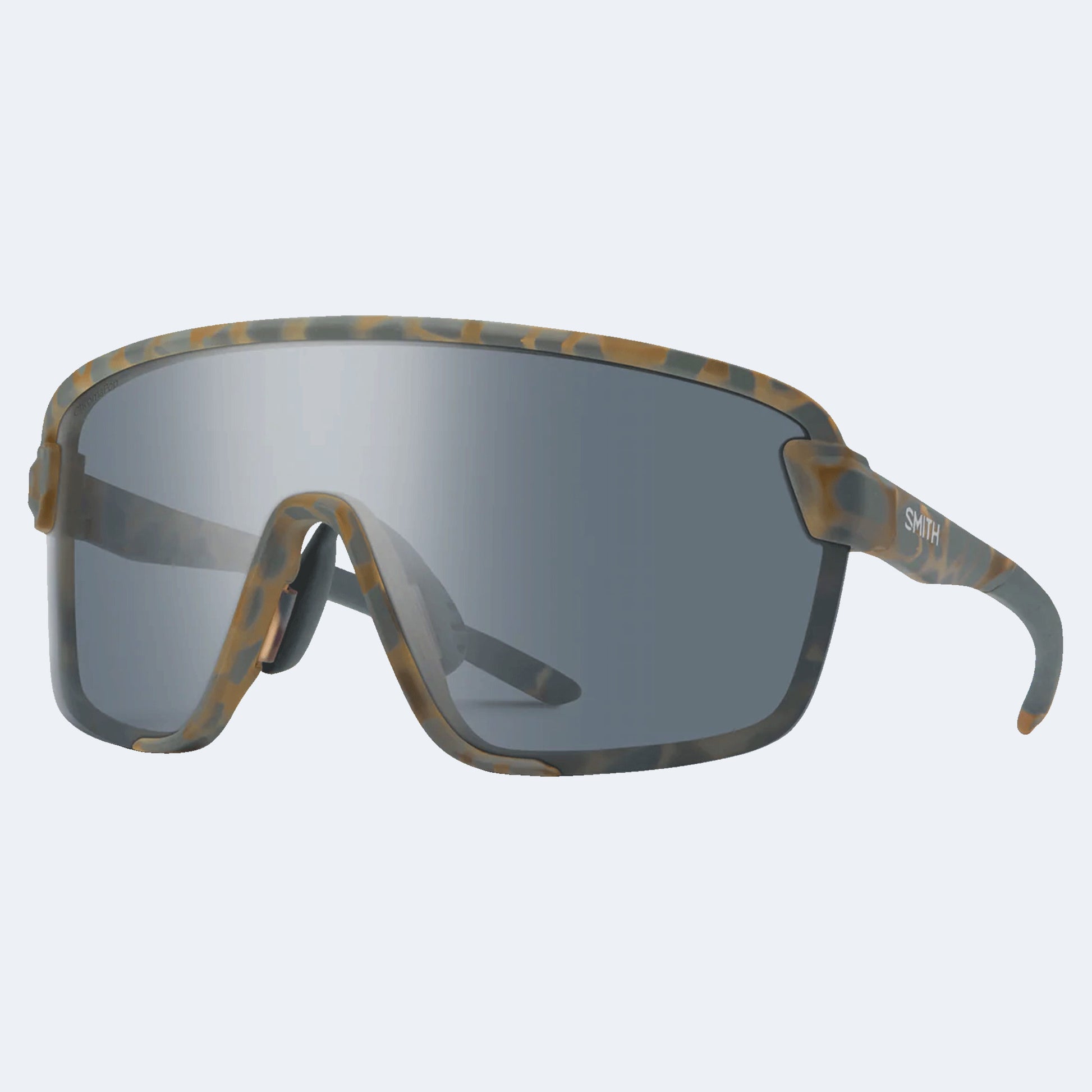 Smith Bobcat Sunglasses