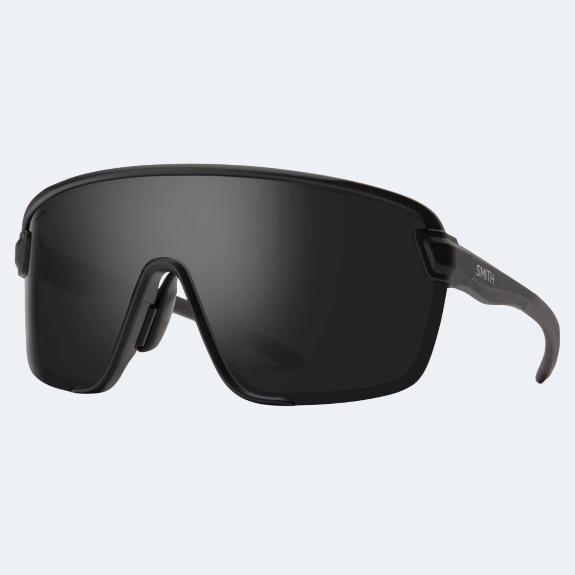 Smith Bobcat Sunglasses