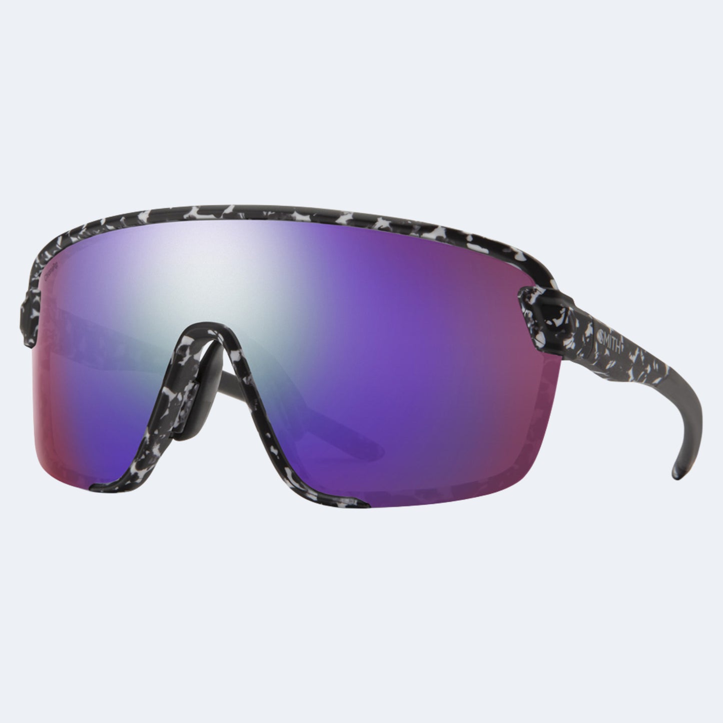 Smith Bobcat Sunglasses