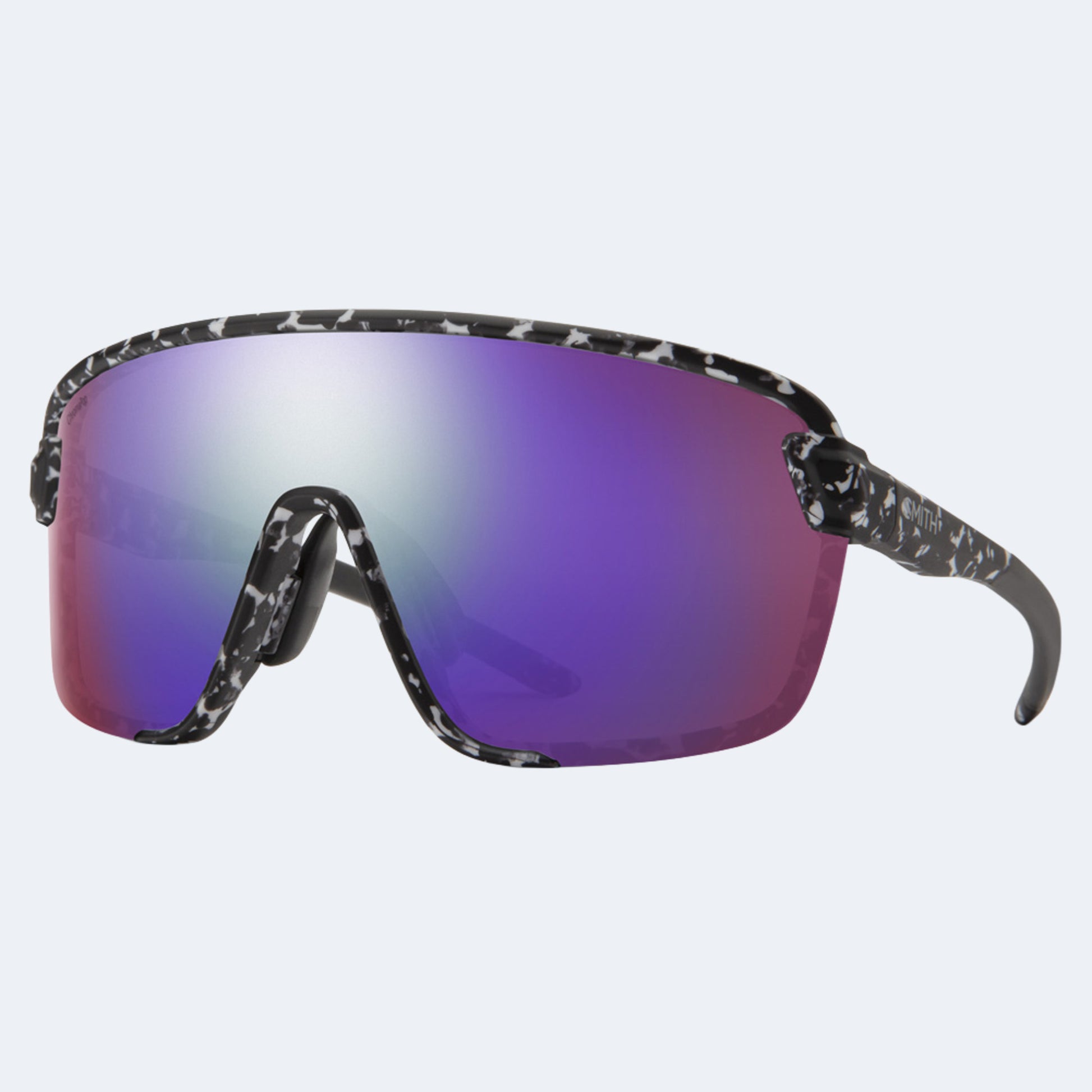 Smith Bobcat Sunglasses