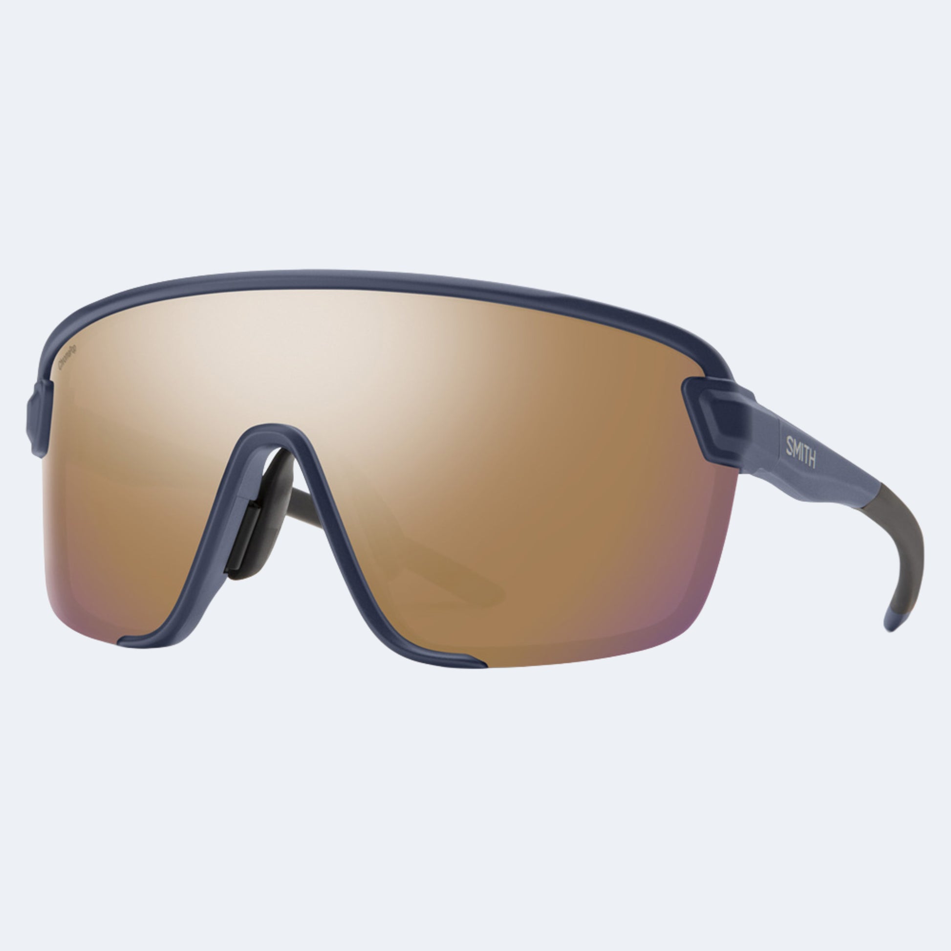 Smith Bobcat Sunglasses